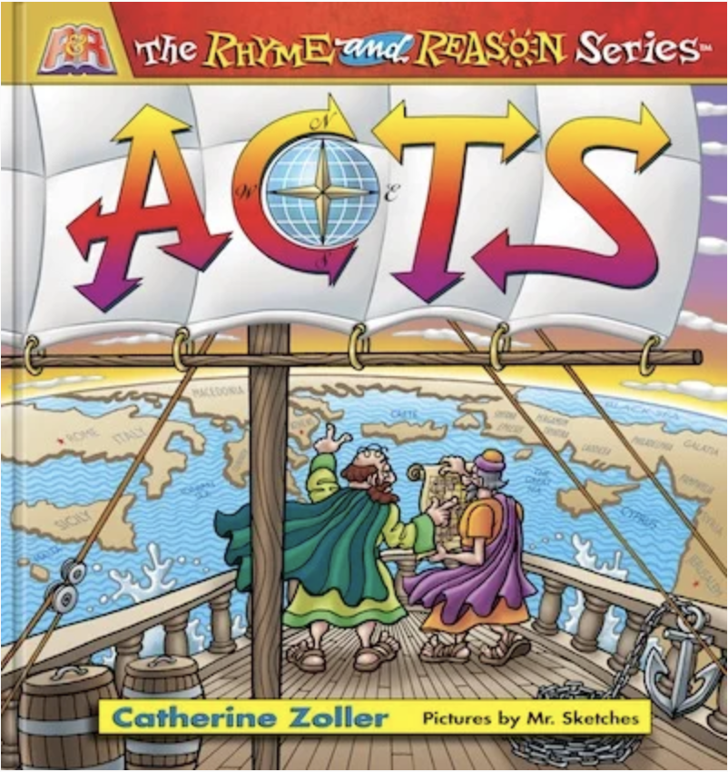 Acts.png
