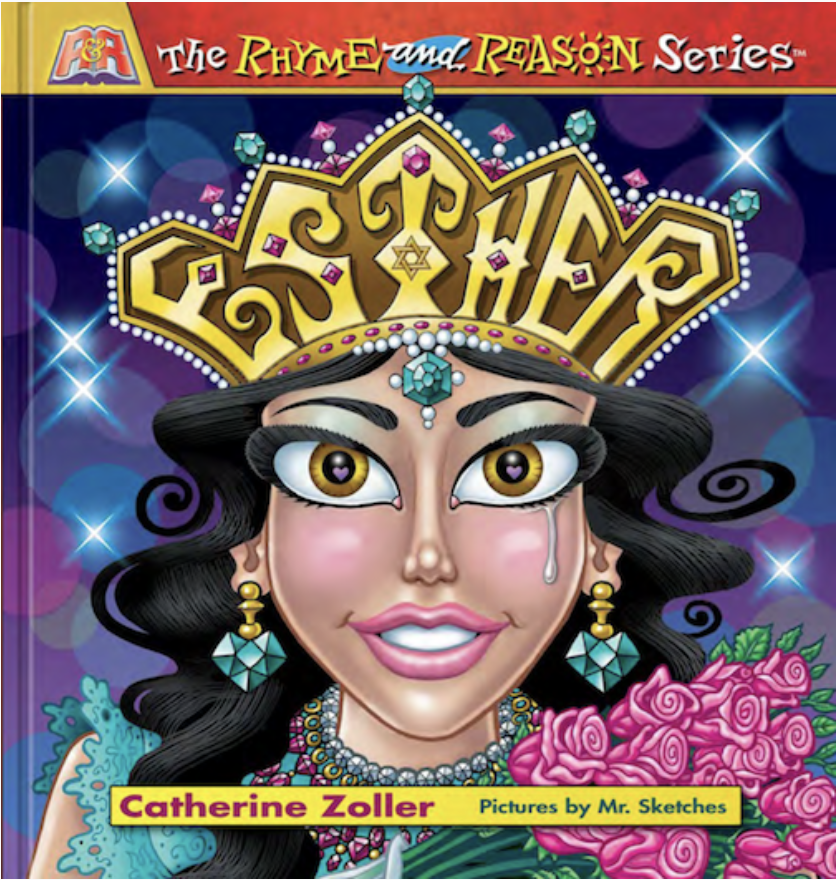 Esther.png