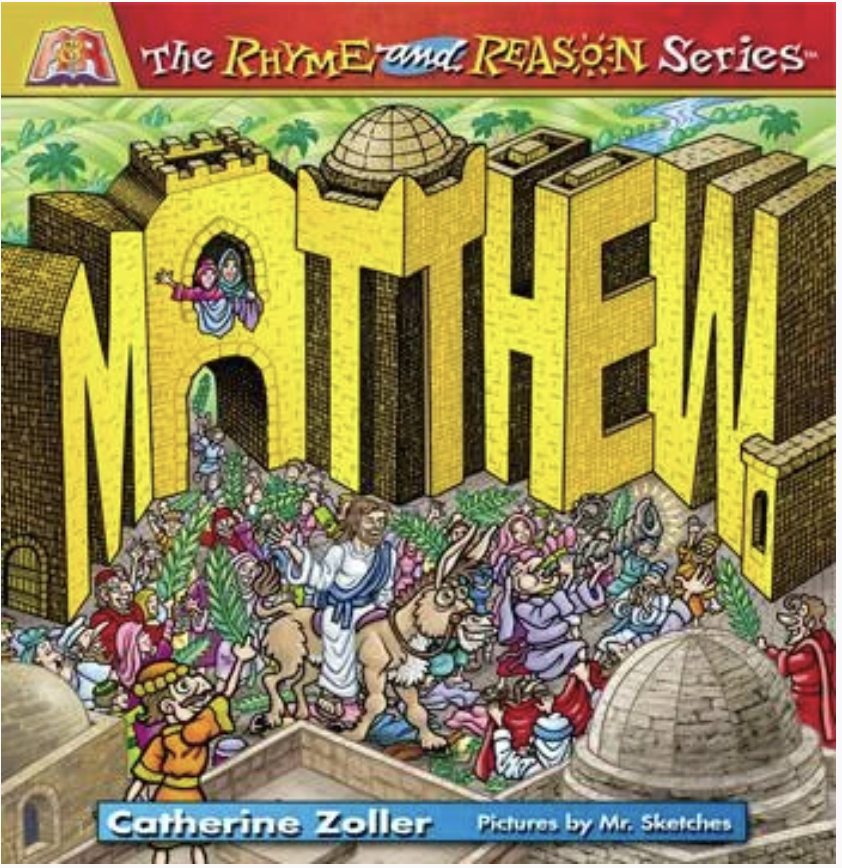 Matthew.png