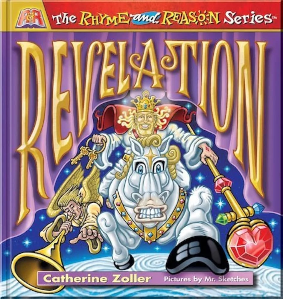 Revelation.jpg