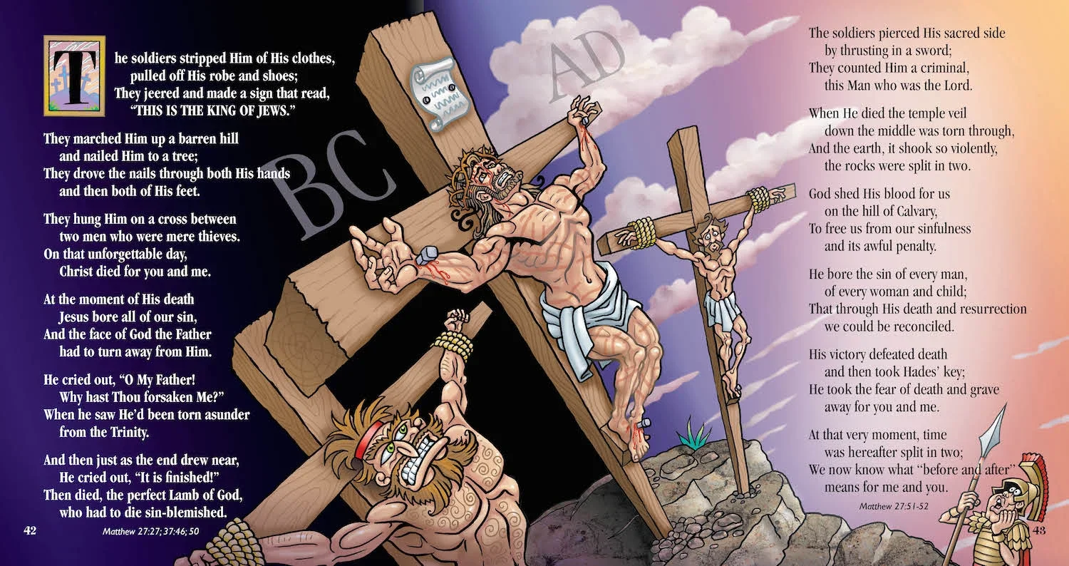 Catherine+Zoller+Rhyme+and+Reason+Children's+Book+Series+Matthew (3).webp