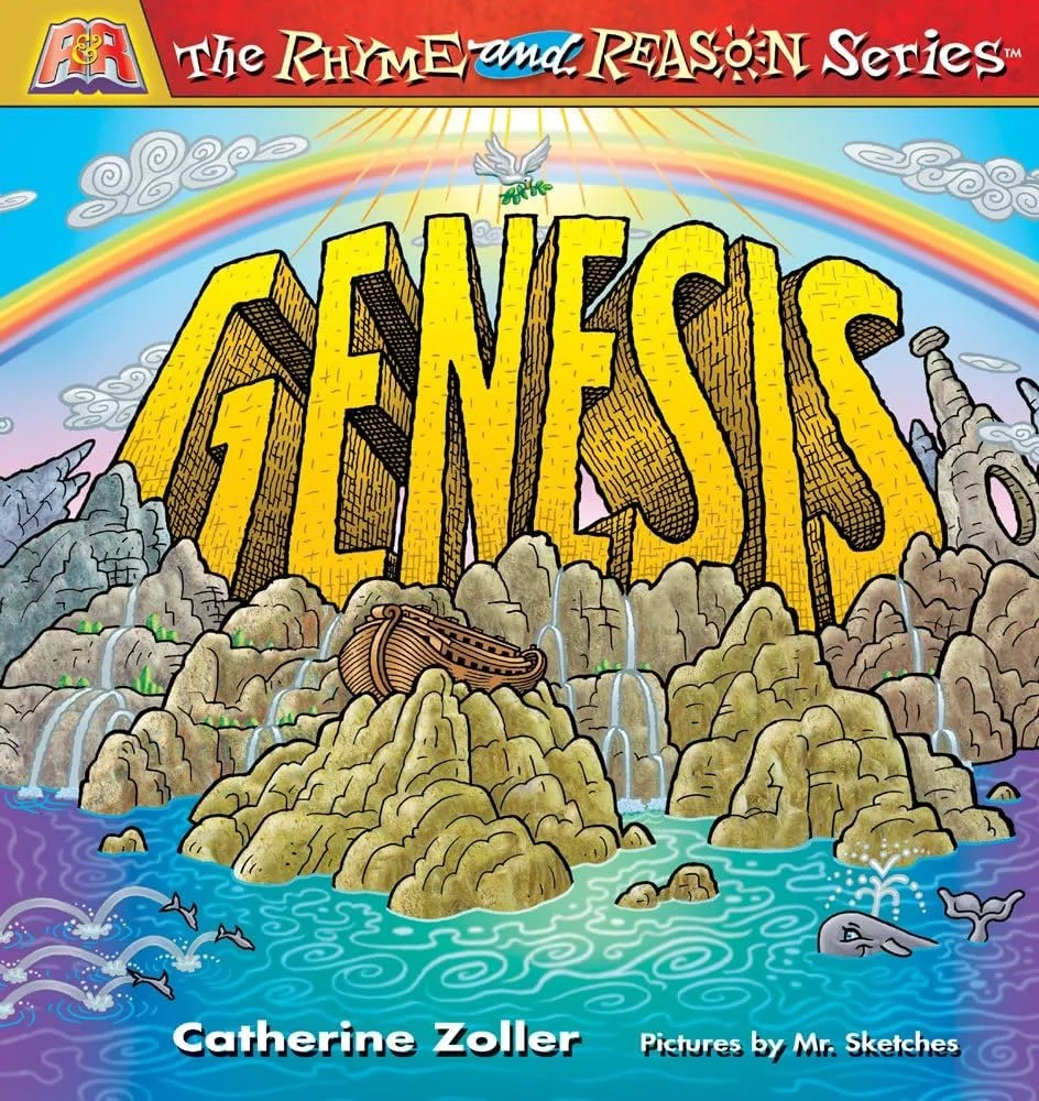 Genesis.jpg