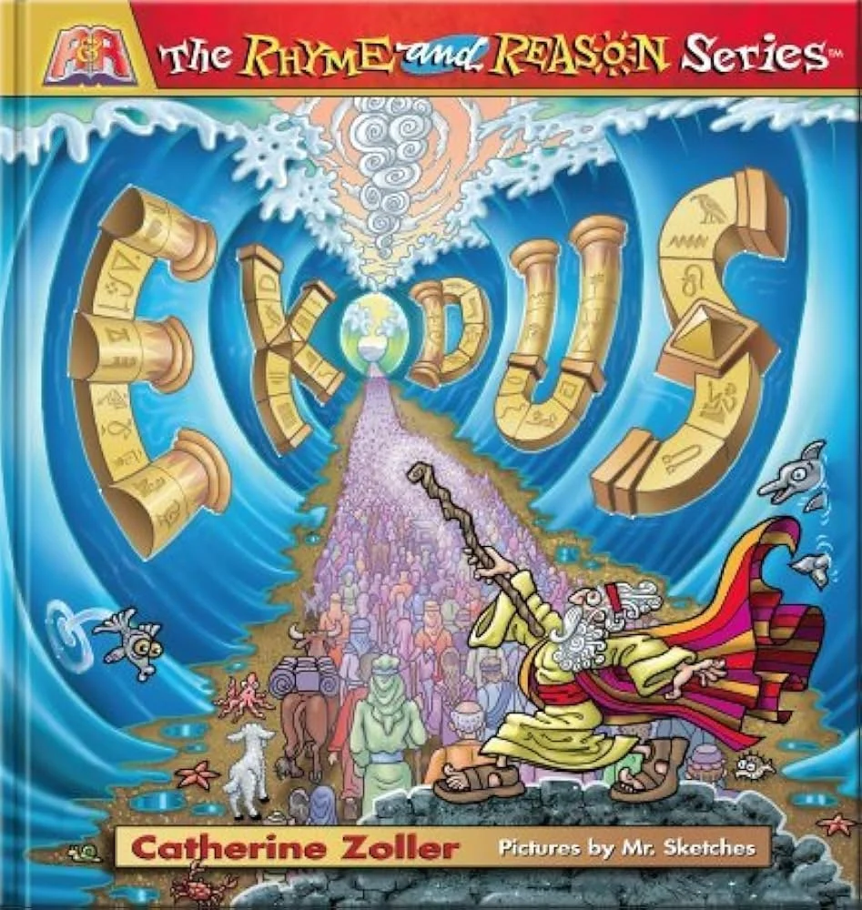Exodus.jpg