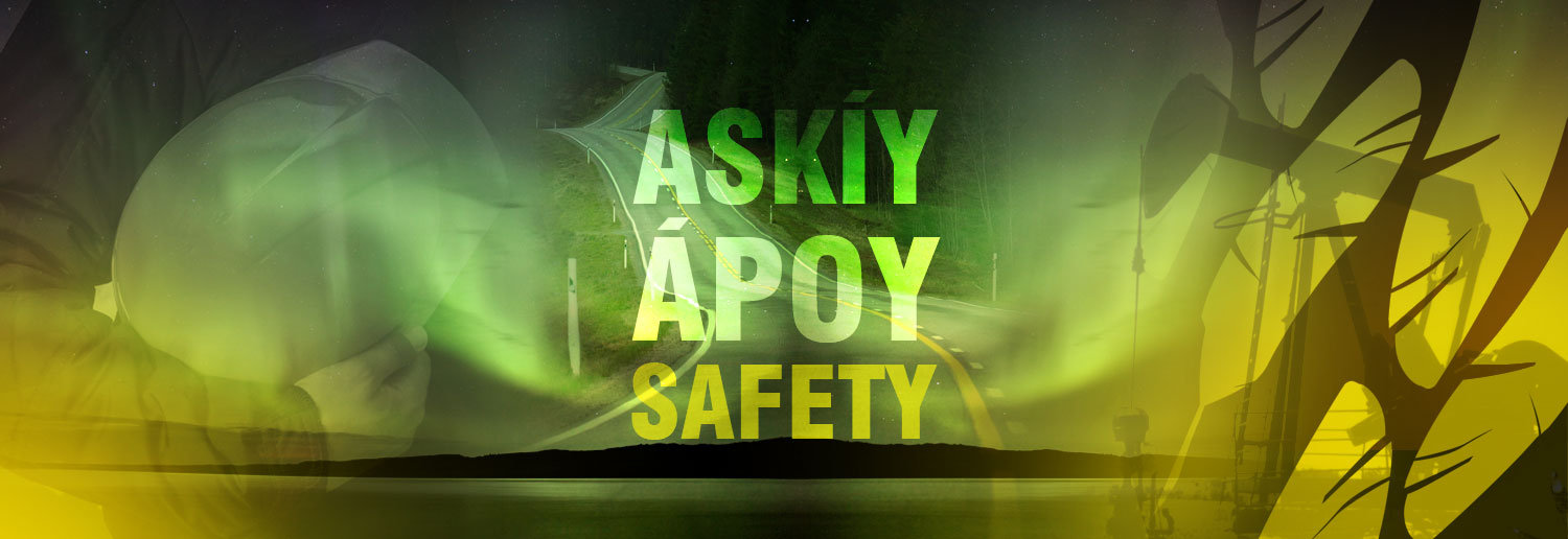 askiy_safety-header.jpg