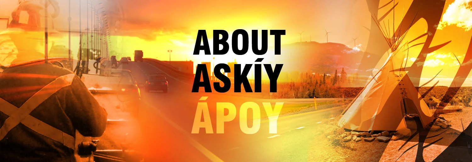 askiy_about-header.jpg