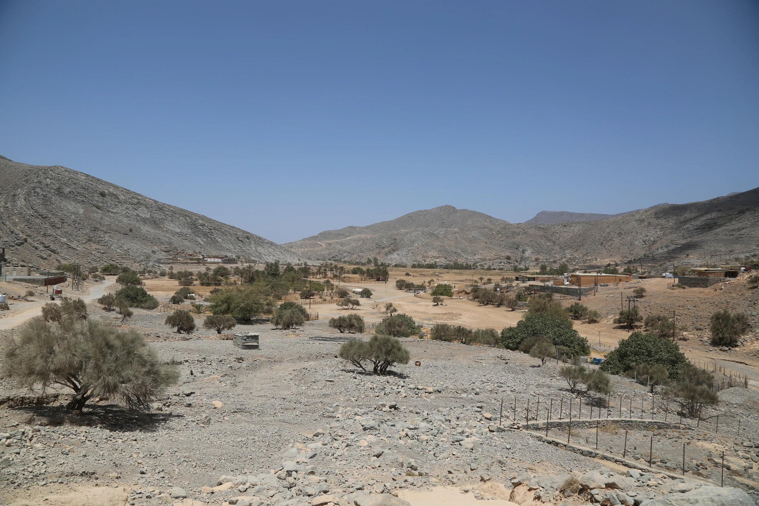 Picture of As Sayh