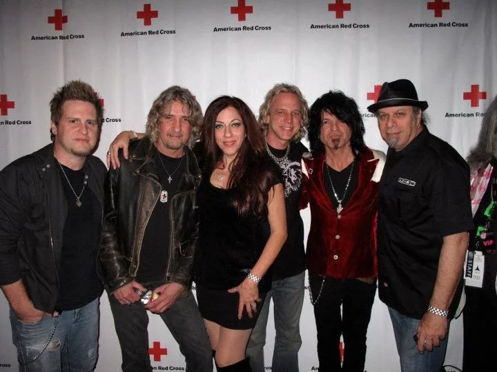 az-val-hurricane-redcross1.jpg