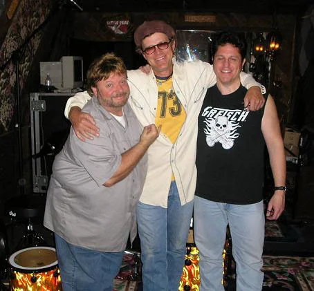 Baird-Taras-2-10-05.jpg
