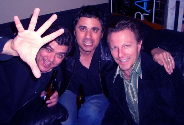 Danny-Jesse-Tony.jpg