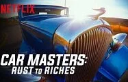 car-masters5_187x120.jpg