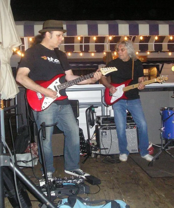 AZ-Albert-MalibuPier.jpg