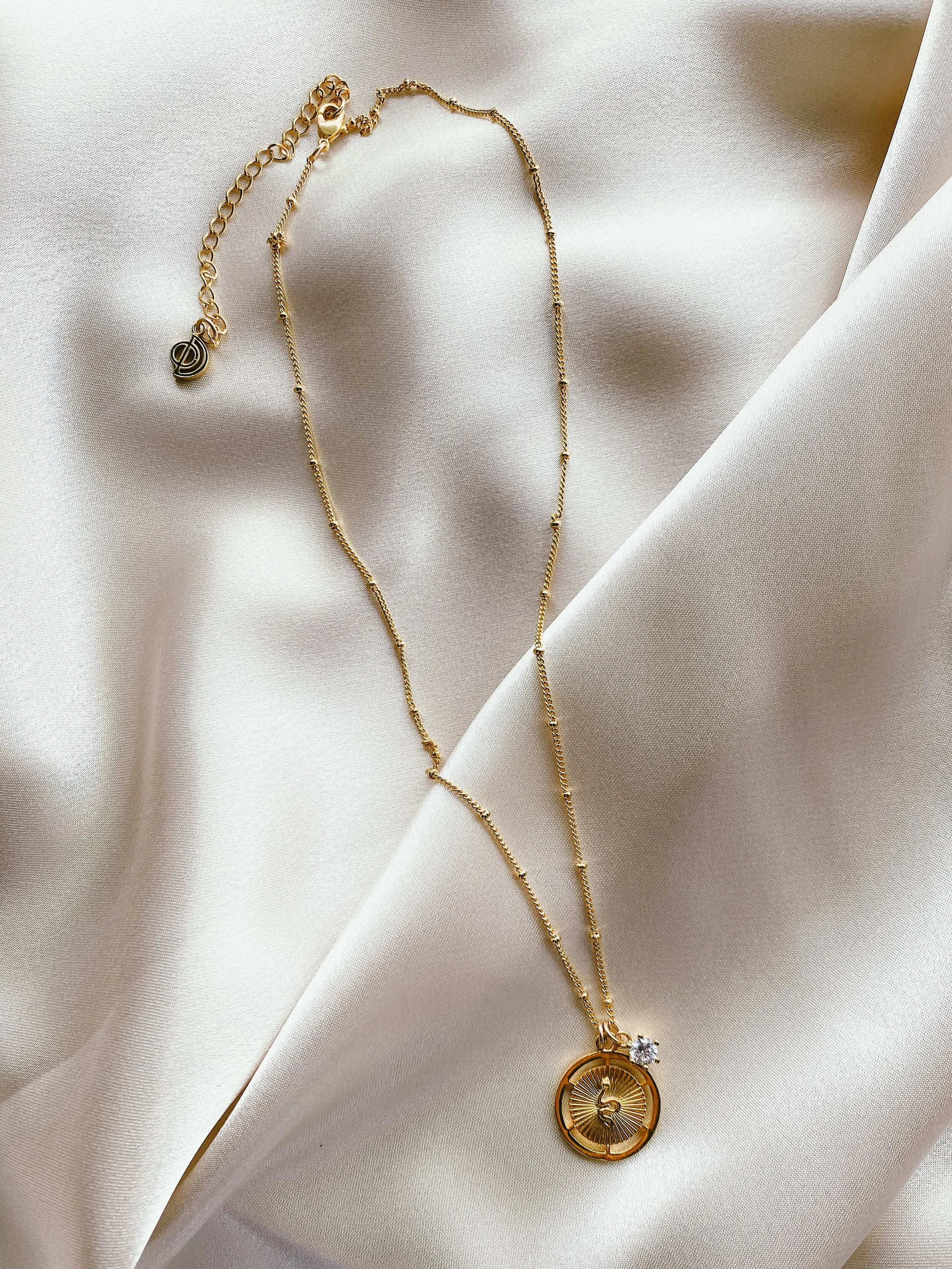 CD2494B5-F4E9-4063-BCFB-C88E43B94C48