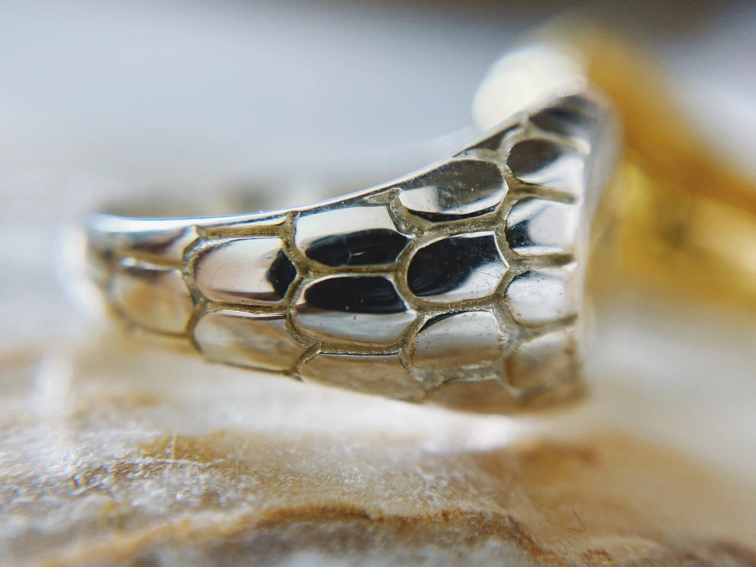 A999CA68-18B2-44C9-B7A2-0D1E0A197069