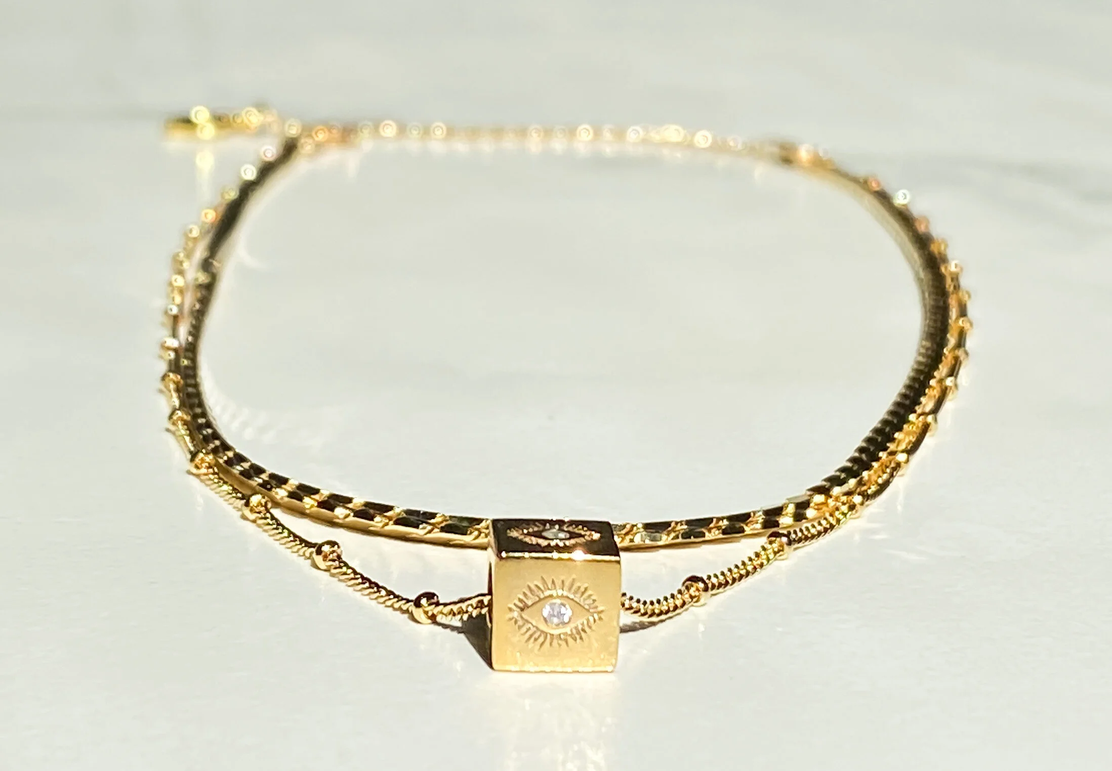 50960368-FC55-4917-B869-07F781F2F918