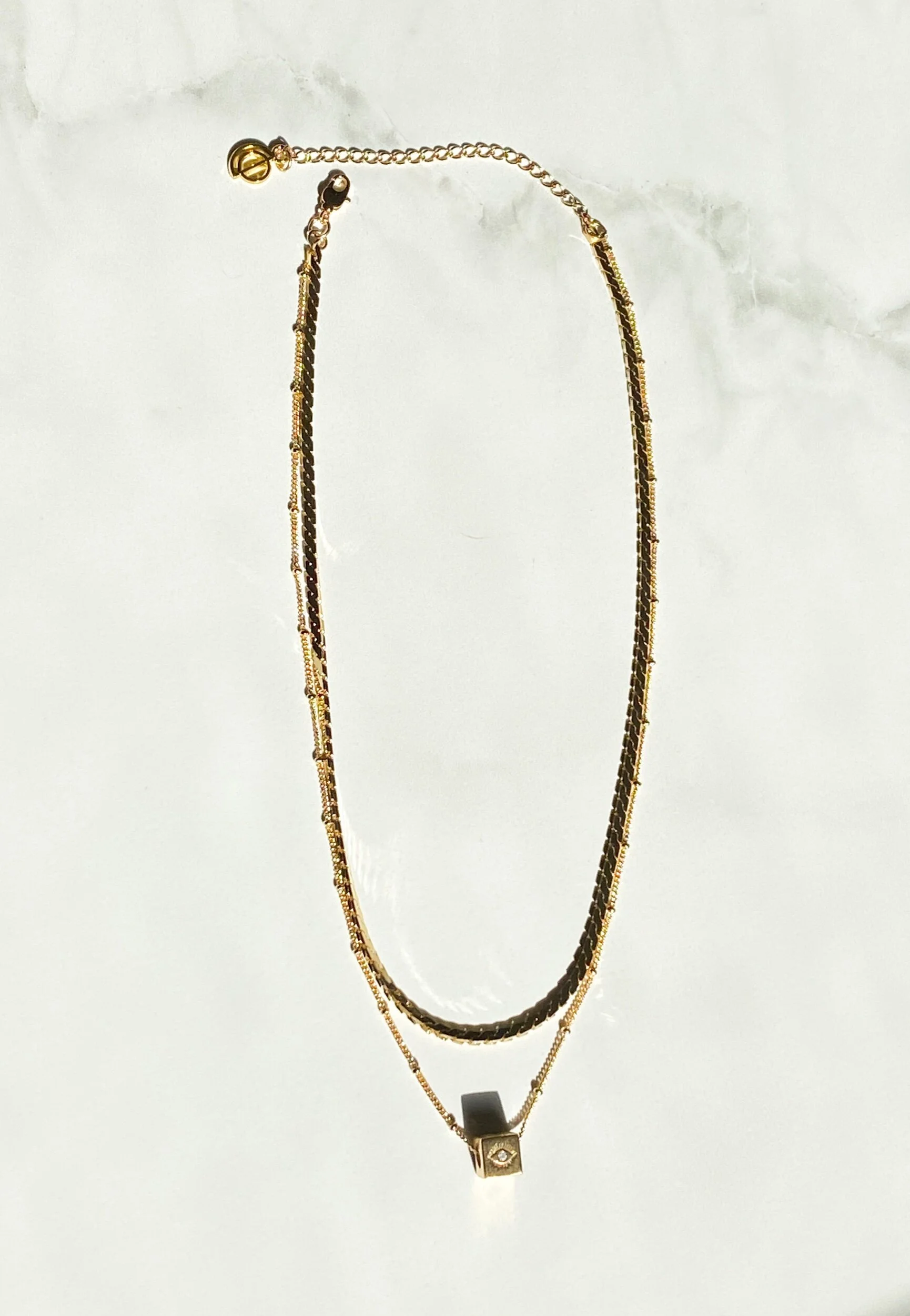 E2949DAA-8622-43EE-922D-0E06AA82EF20