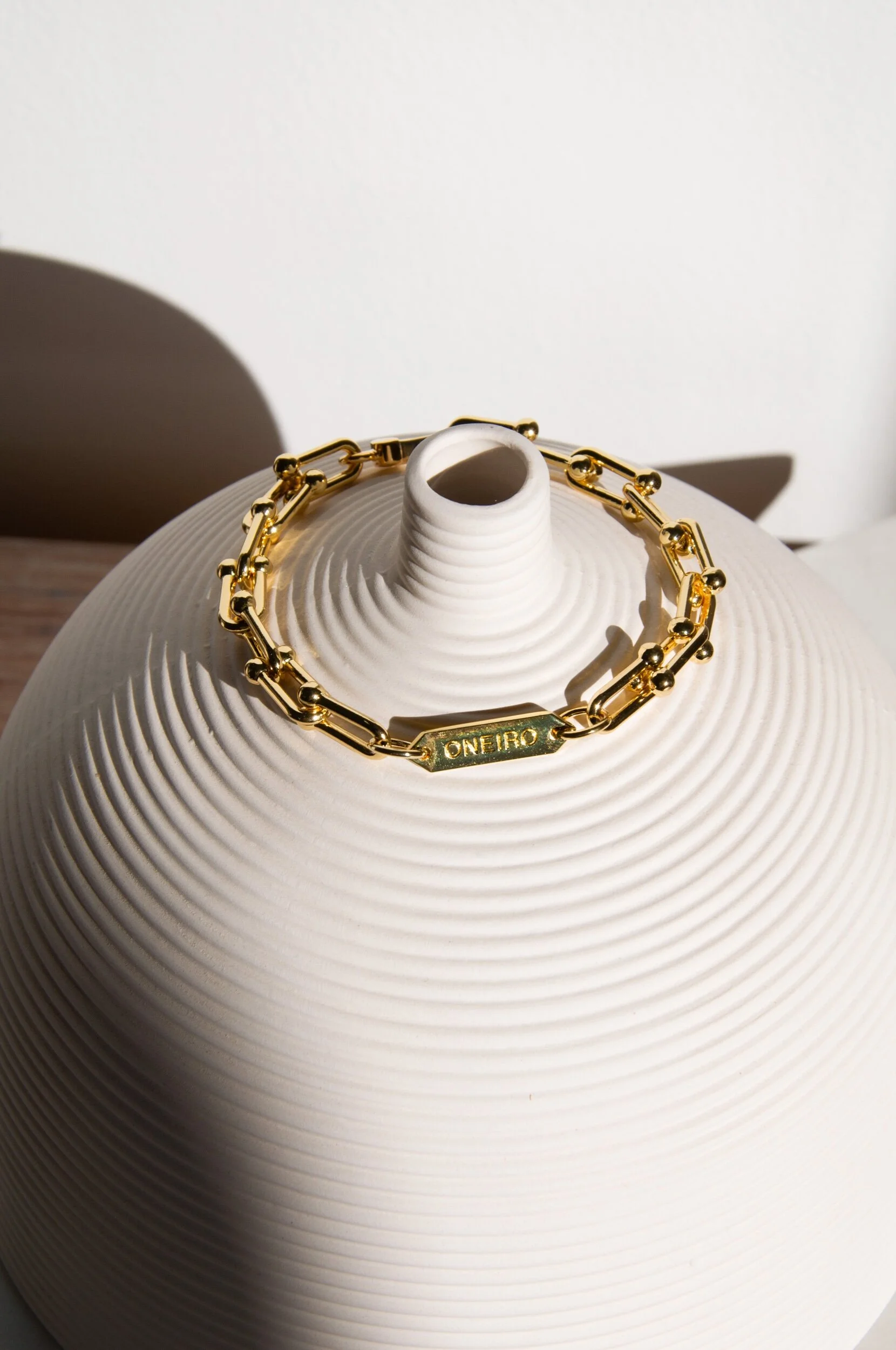 30AF0BC2-5EF9-4049-8A62-02B171F7D19F