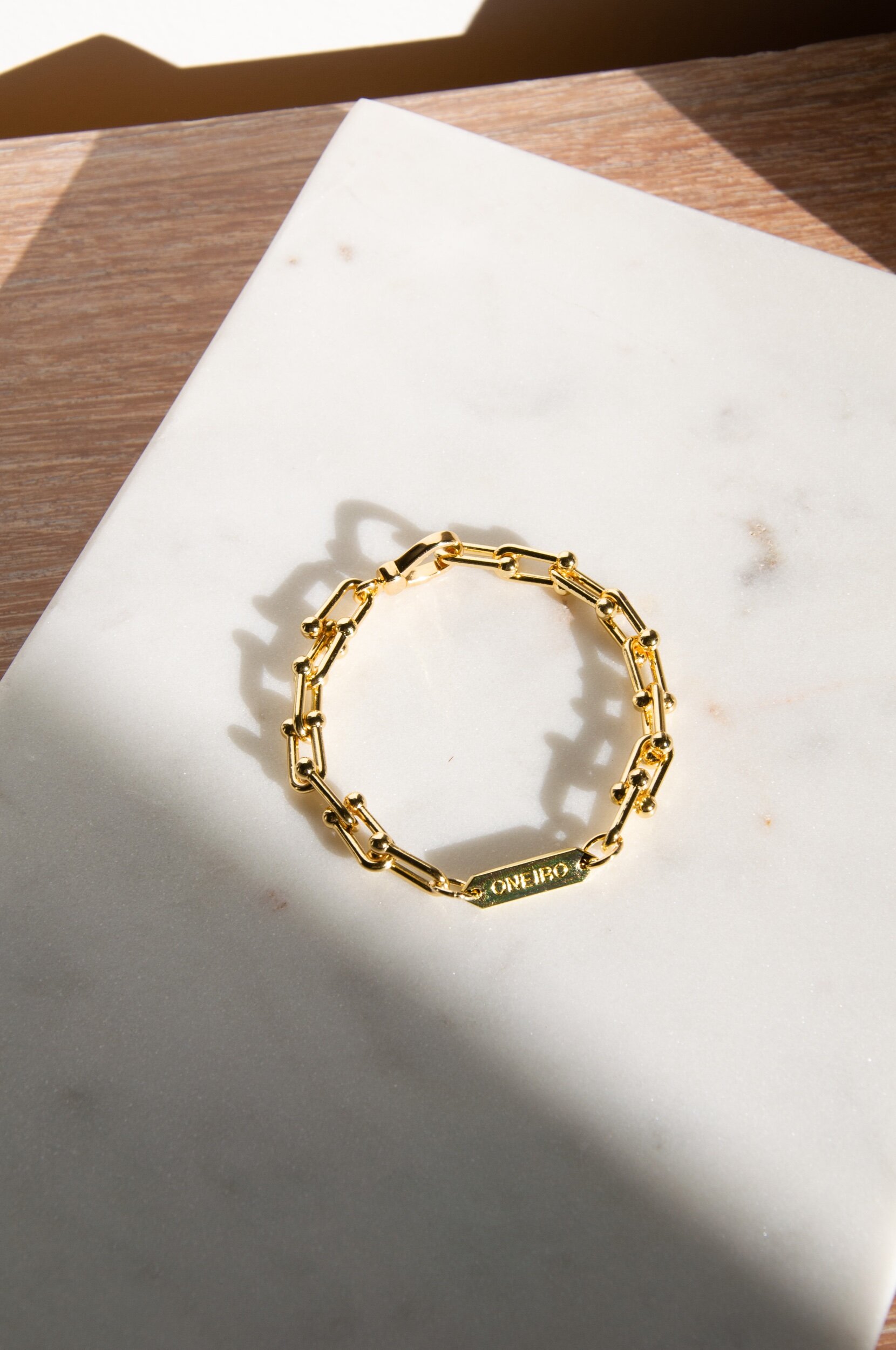 BDC85A8D-E3E5-4C56-9F73-2AADD377F0E1