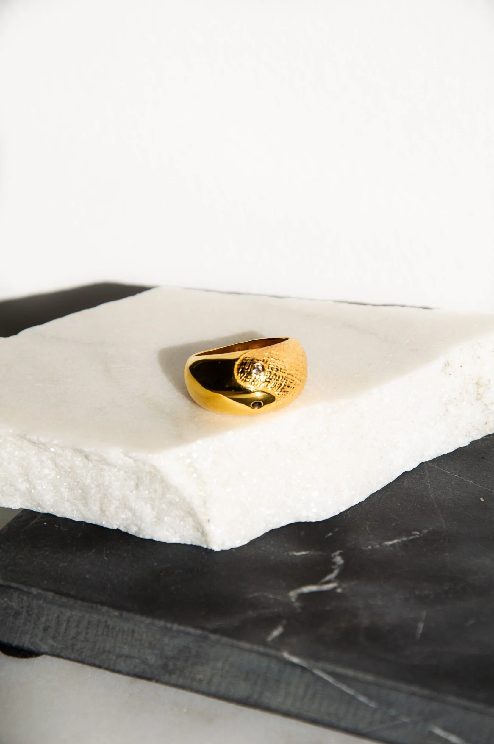 0F44CB9B-98DC-46DC-9DEB-8F1D0F30EED5