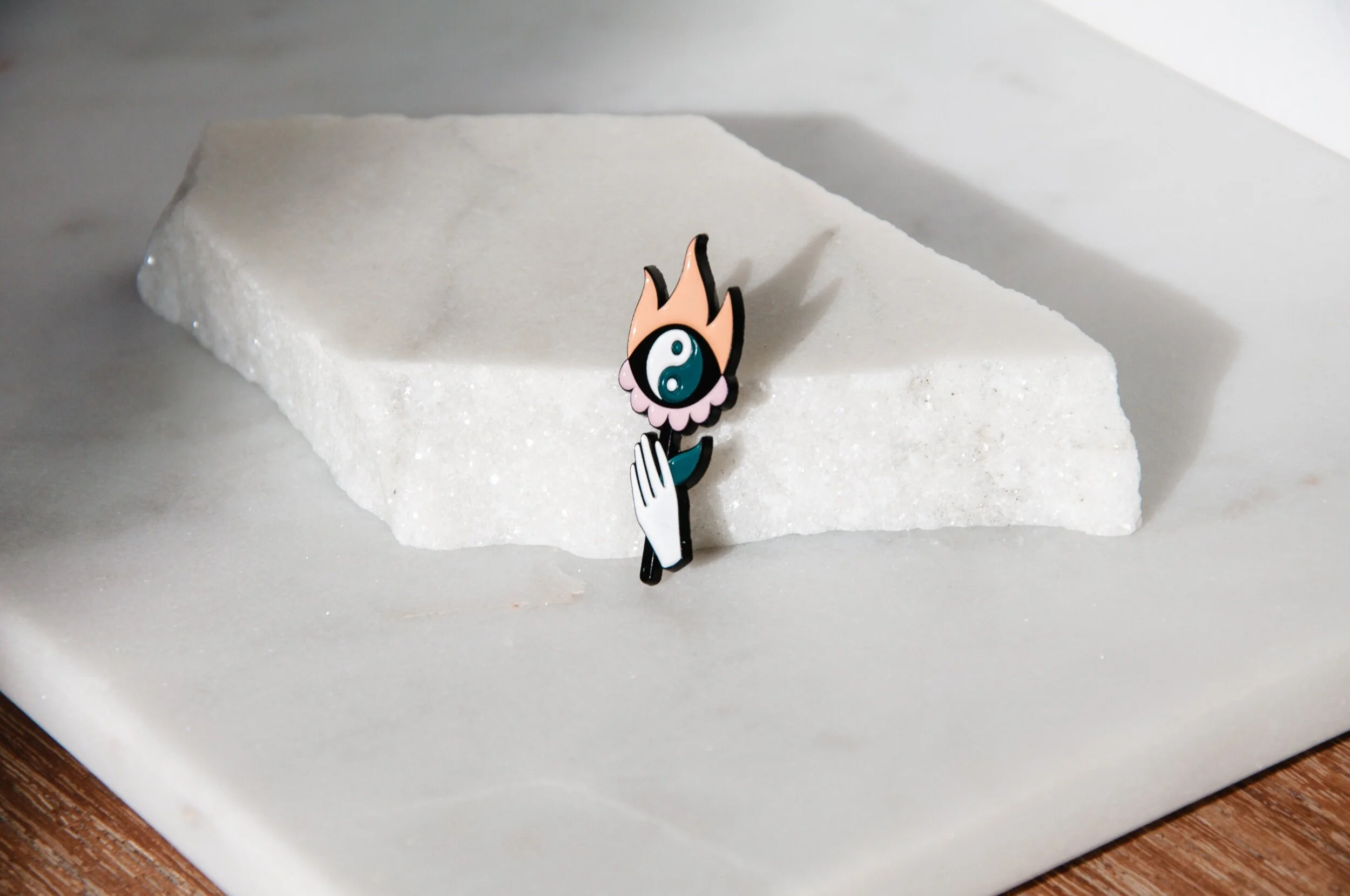 BC2B202E-5FC9-4050-8E06-E2DEF5C248A5