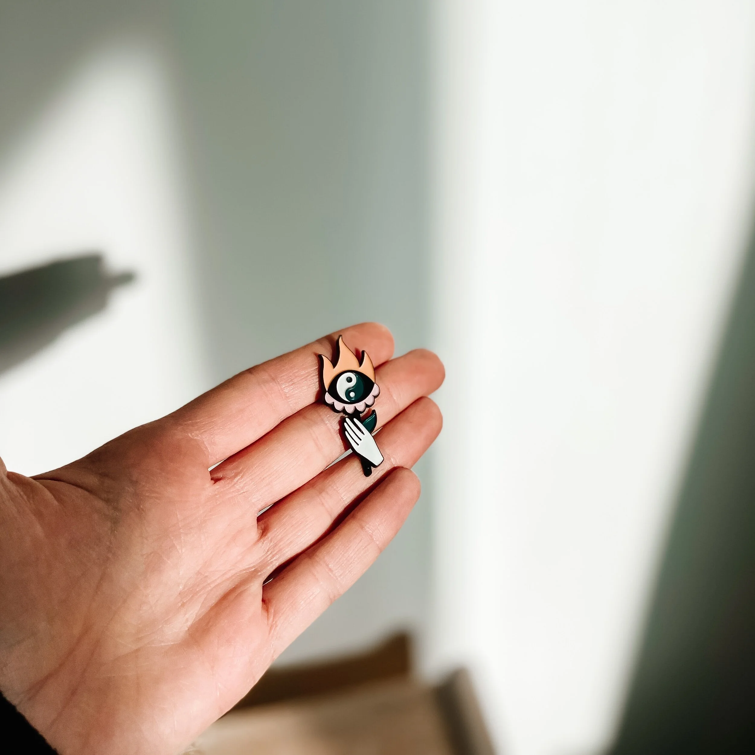 2387015F-2BDE-4396-AABE-553950D795A8