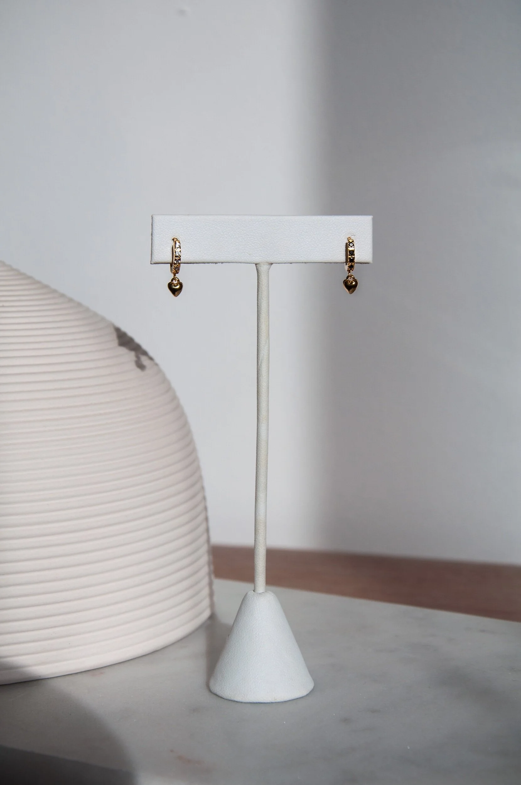 DDD4A767-19CF-41DF-BBD1-3B57BAB6EF3F