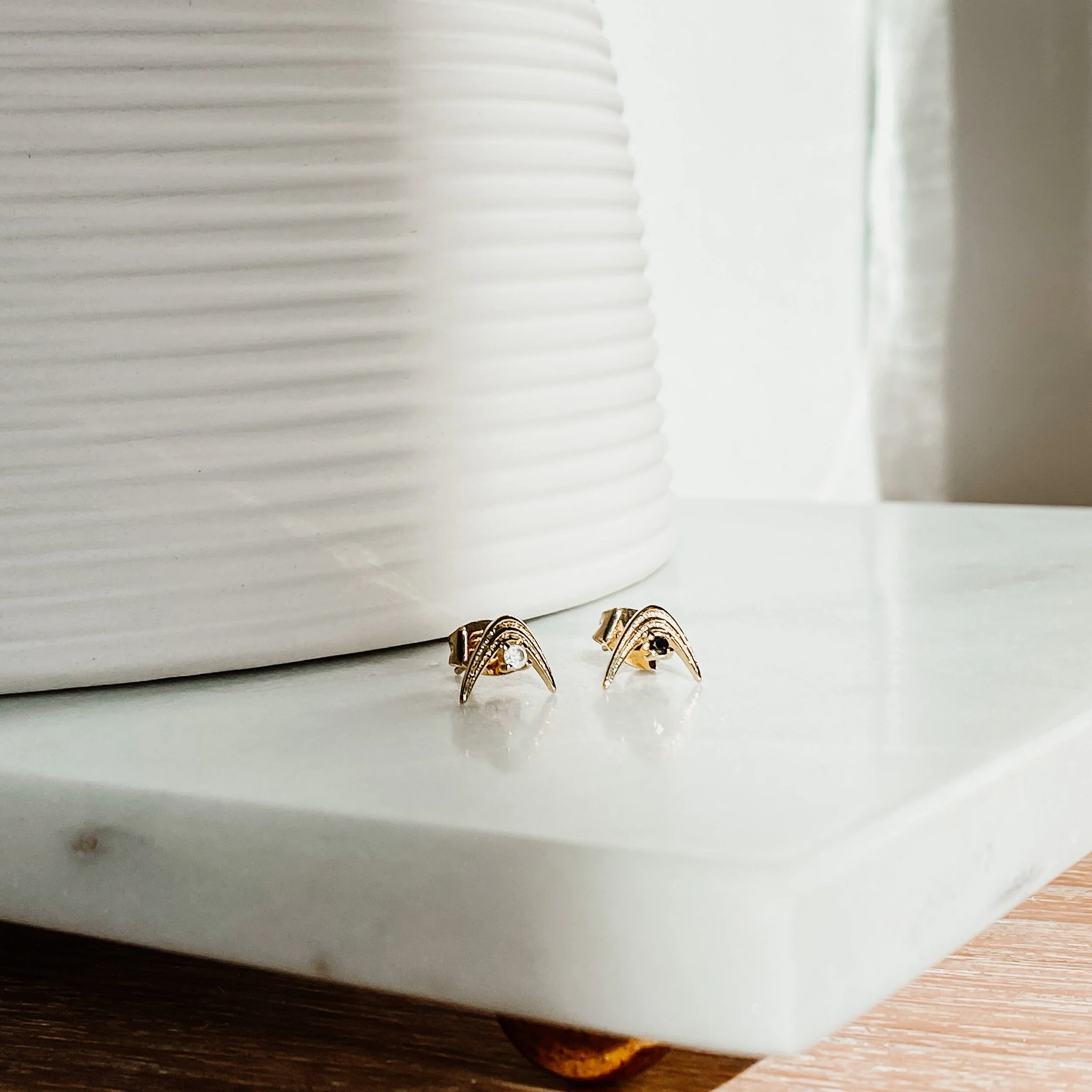 A43FCC2B-3F8E-47F4-B733-F025E7700BAF