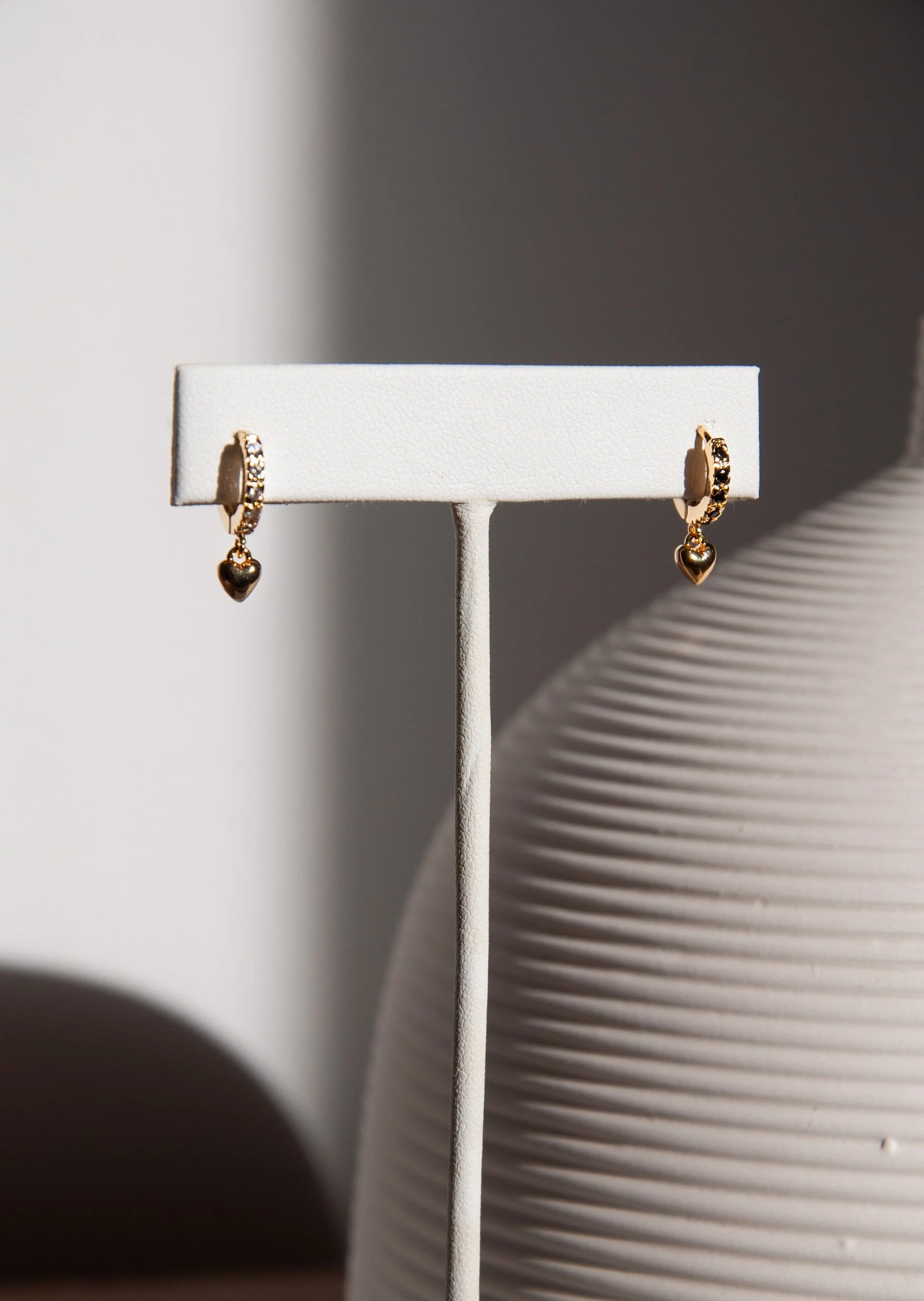 838D60F7-629E-48BD-894A-CEB9F2496F4C