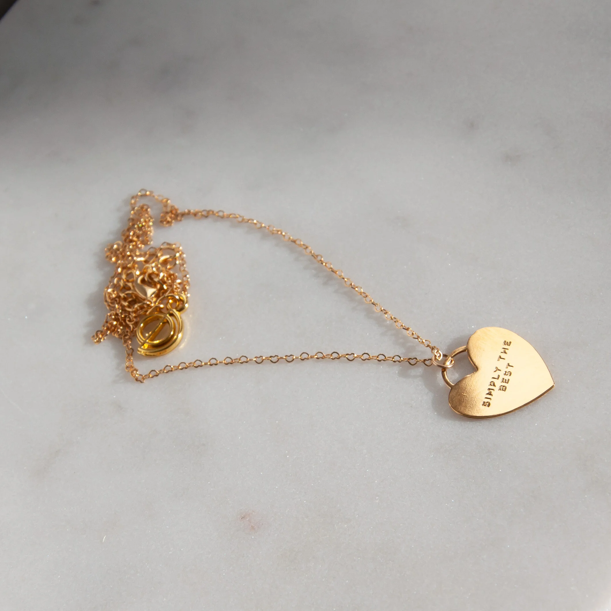 A981B925-AB72-42A4-8D5B-19AEC408A999