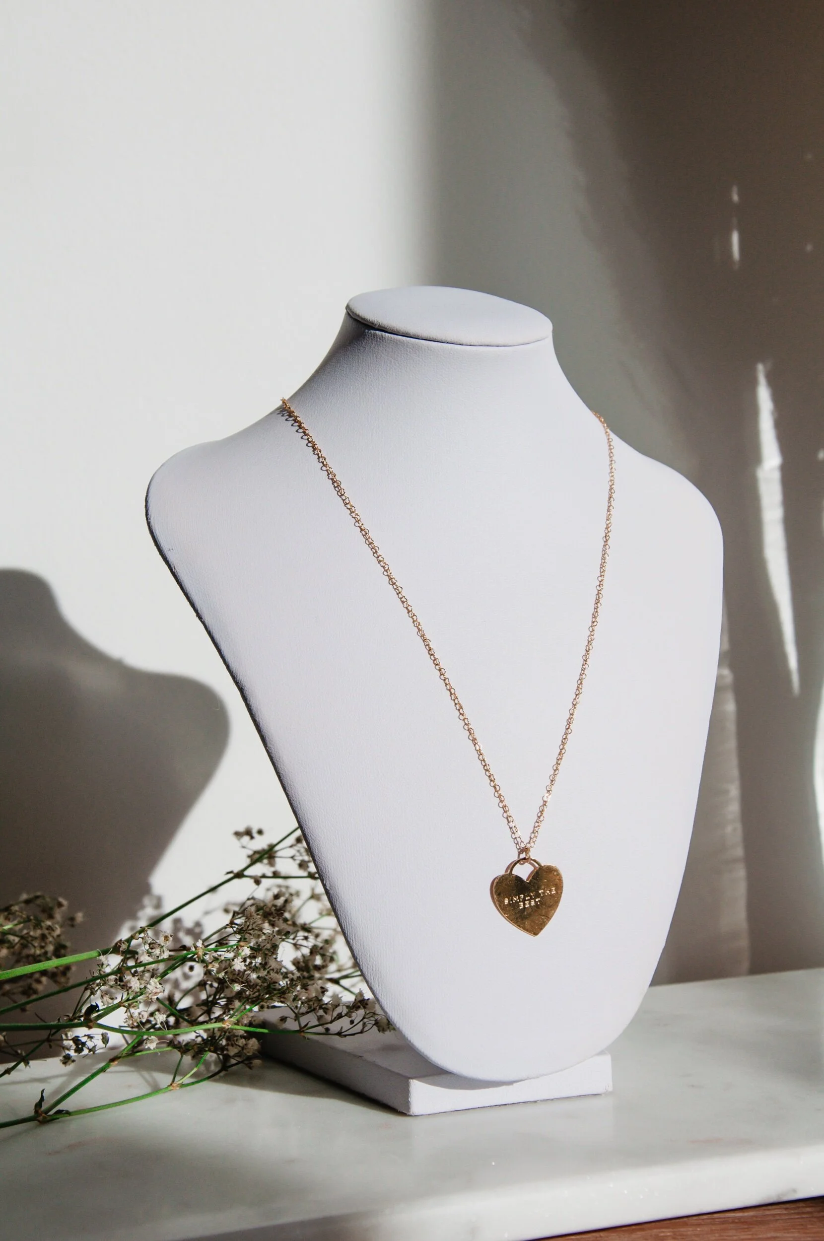 9DA5086C-C6E0-436D-AA4C-459E9096B968