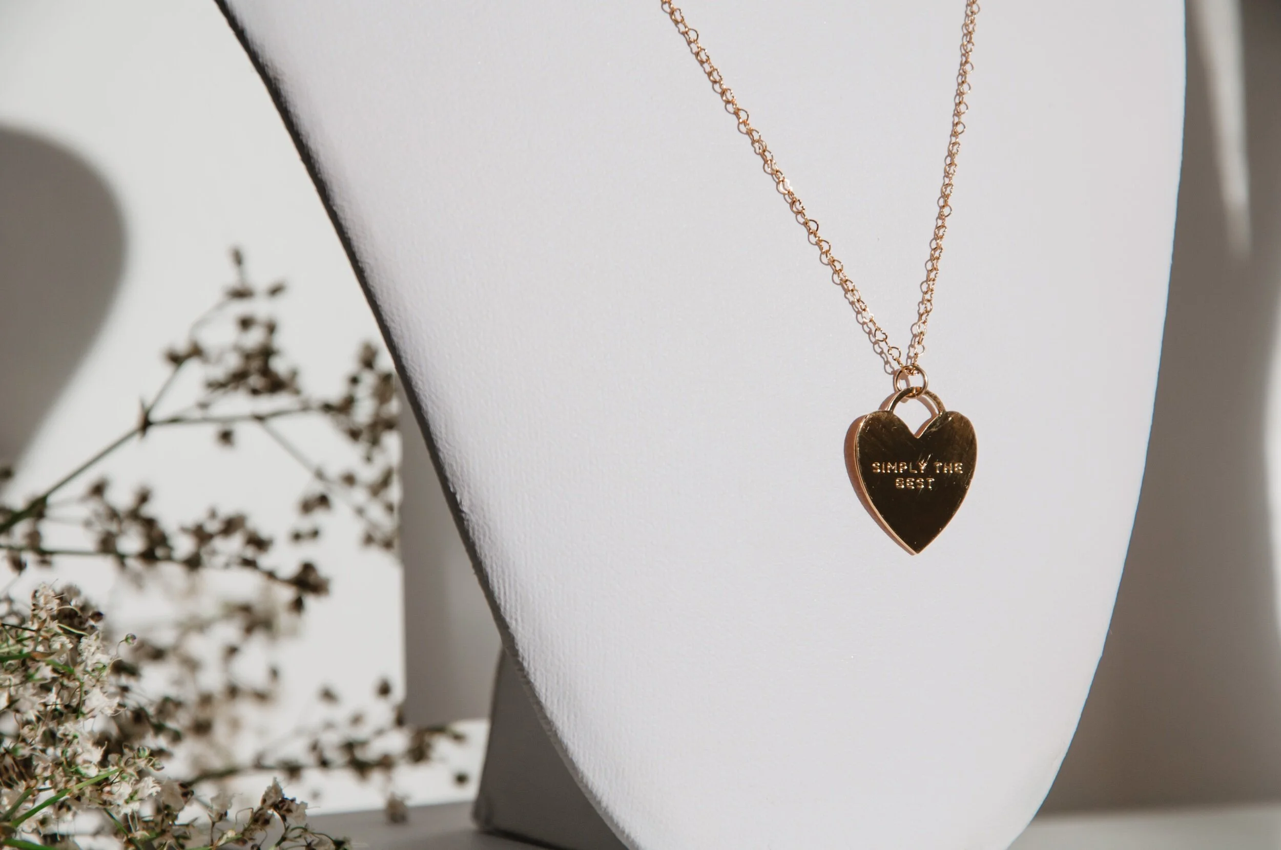 C2C2D38C-D396-4D34-9573-4D538BC18D0C