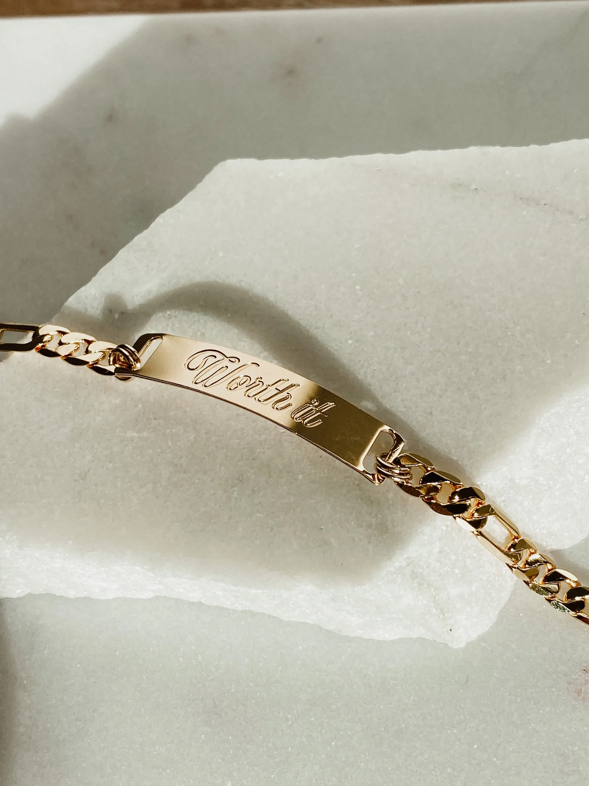 87CC07C7-5CBD-4B6F-B823-18D11CAE7983