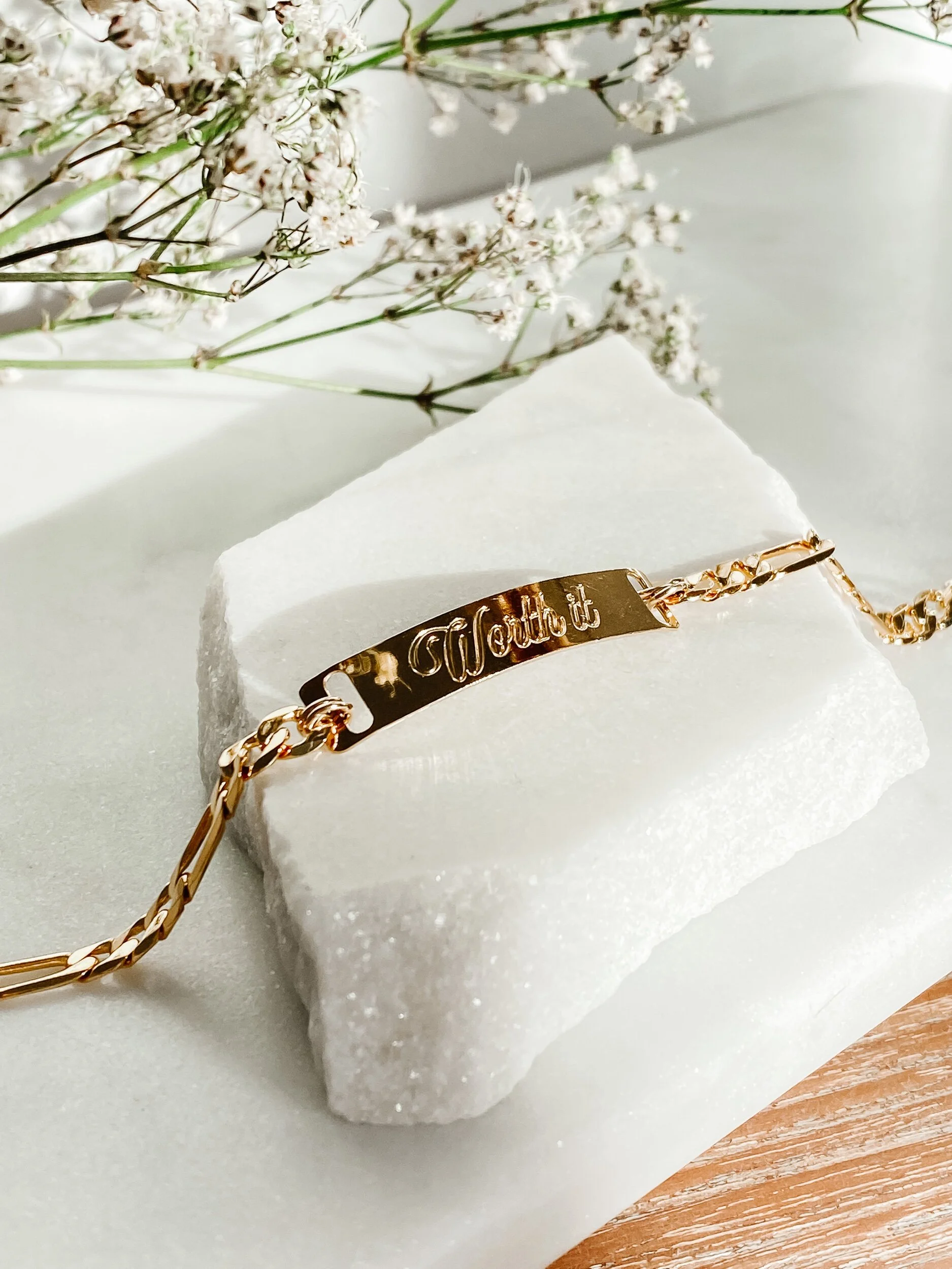 0CD7BE4F-35D8-438E-818C-657C6E0736CD