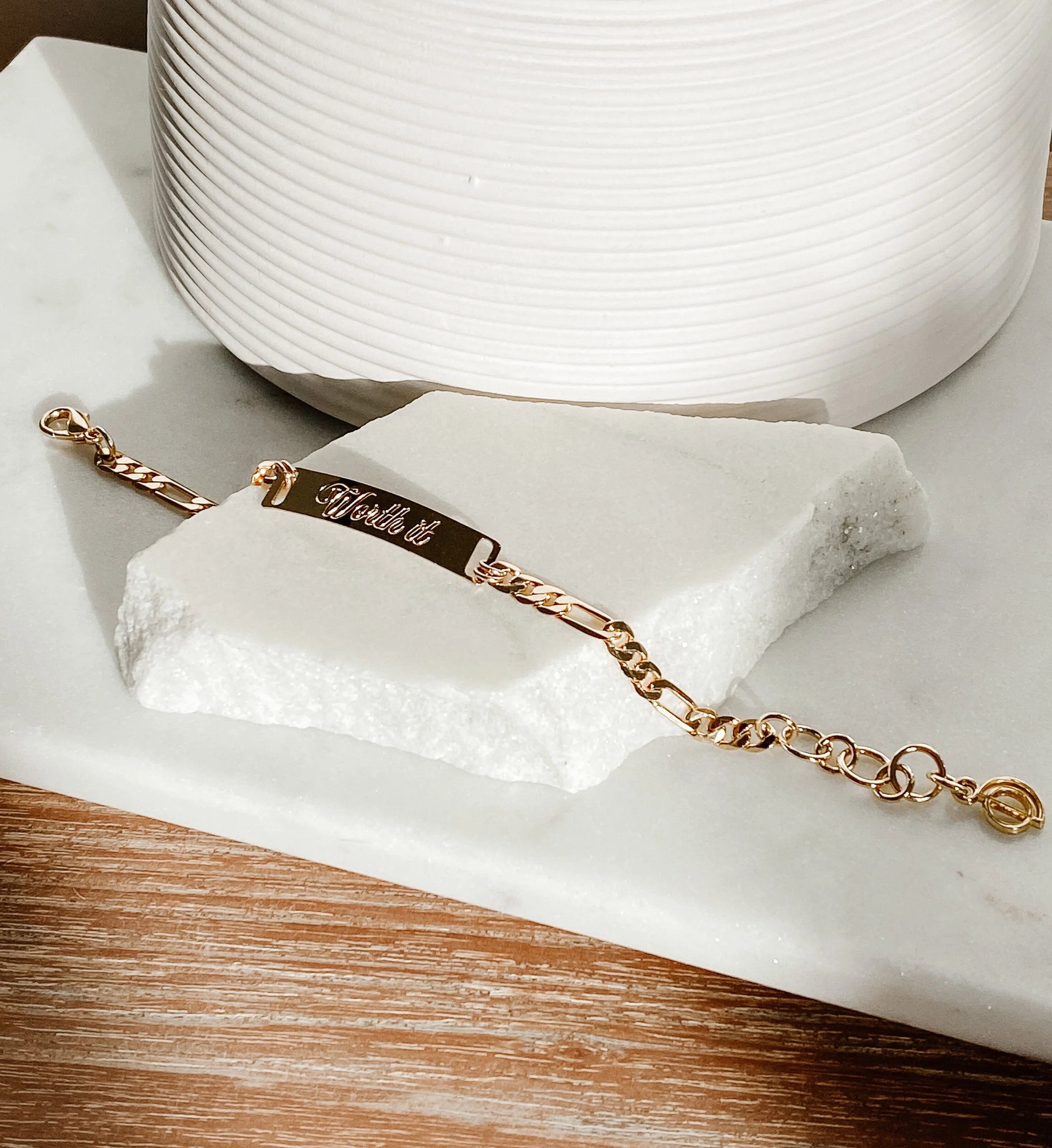 6E5170F3-9C07-4D3A-B793-DCE72A4691EE