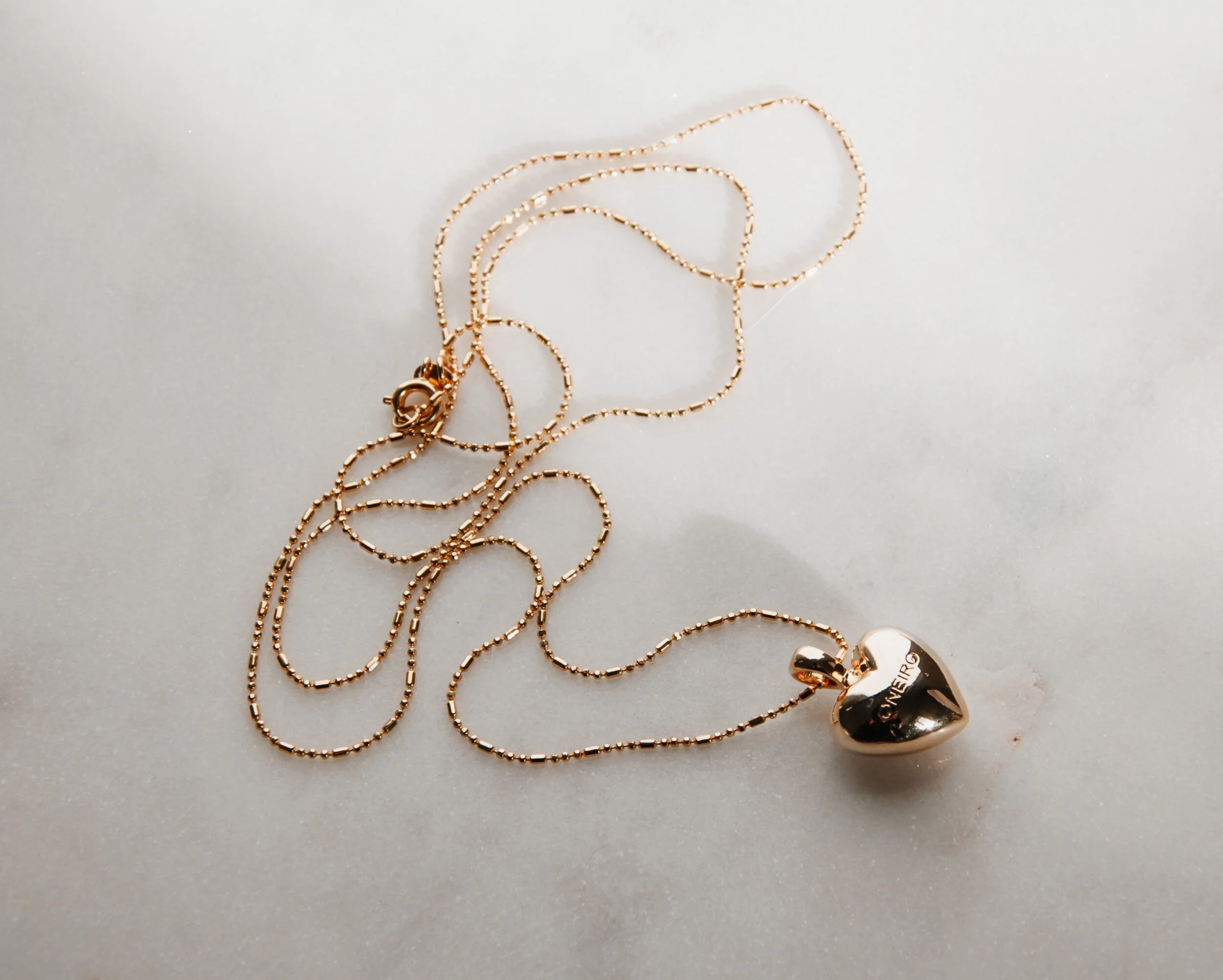 1356F099-17F1-49F0-BF4B-D57D26797FAD