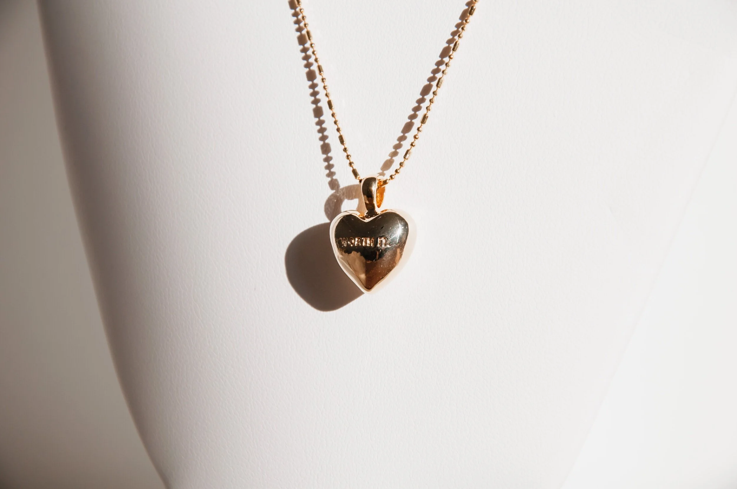 C601EABE-E58C-4057-921A-D0F80663DD05