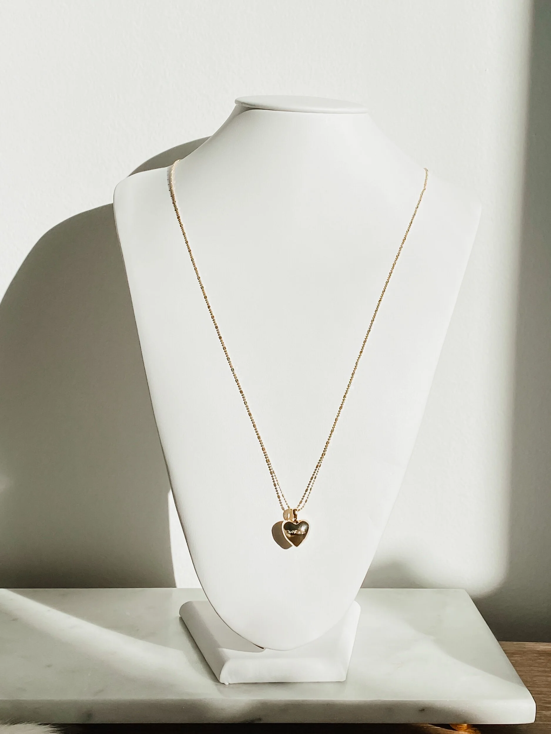 FC2C58E5-30E4-42A3-96BA-CE0D2B767B0E