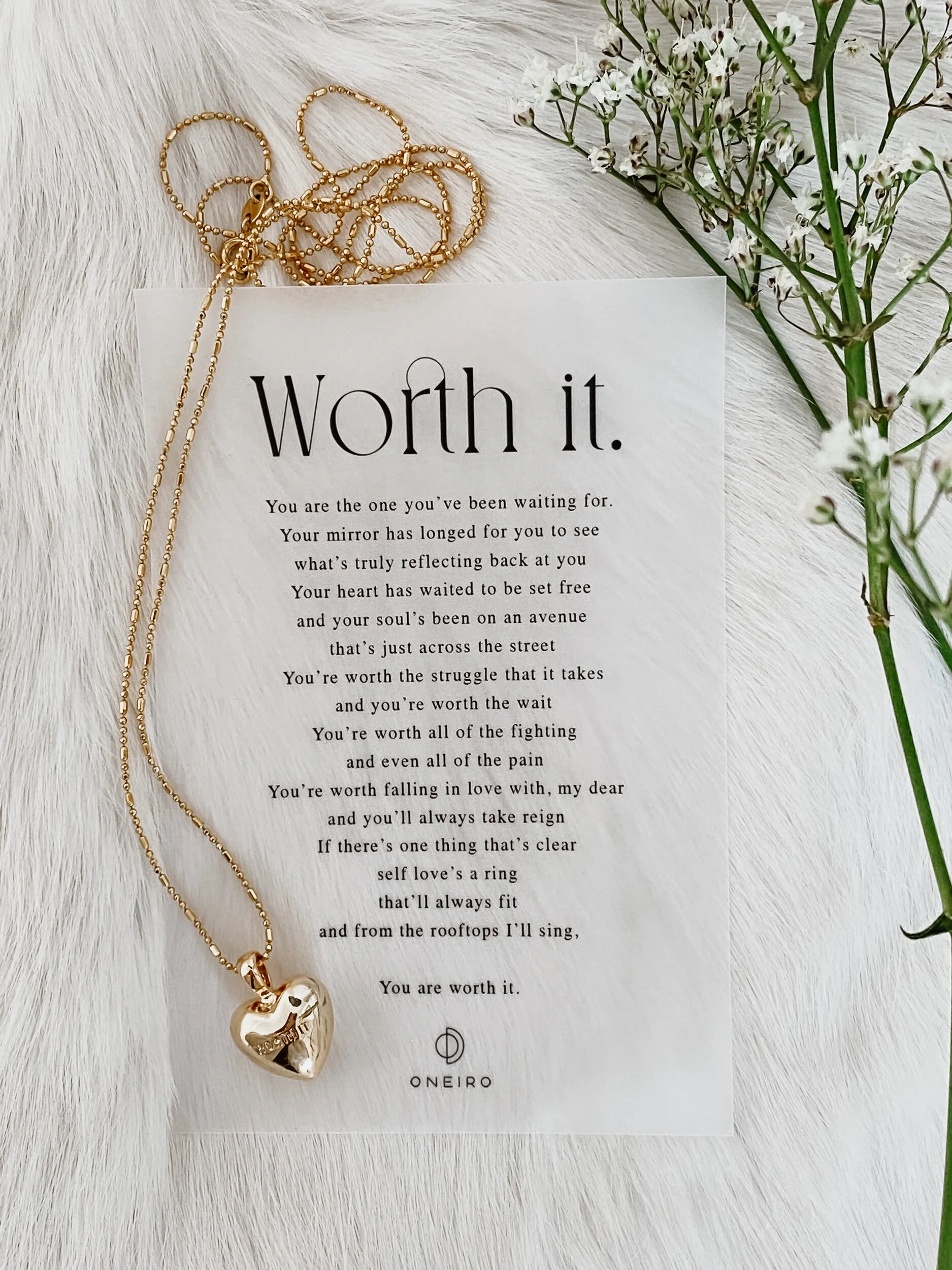 D0CFA33A-64DB-4F62-8F3F-BD3762D729FD