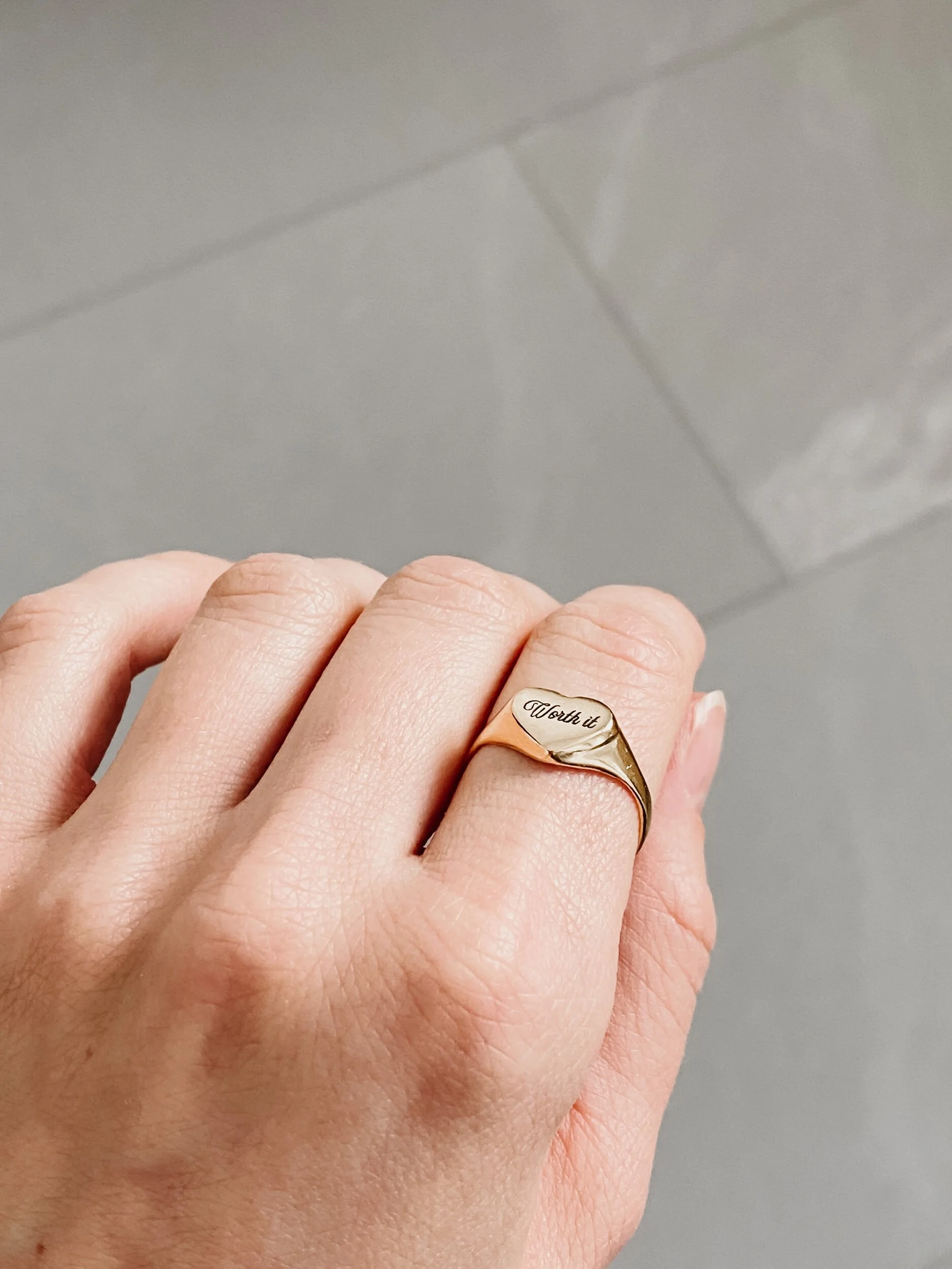 A66BCEEE-4762-43D7-A524-4B58C87C1F84