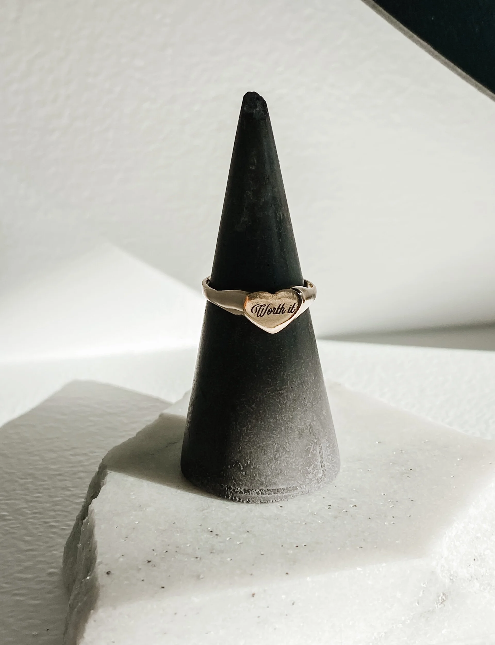 5A6912D4-7120-418B-9300-582A32577044