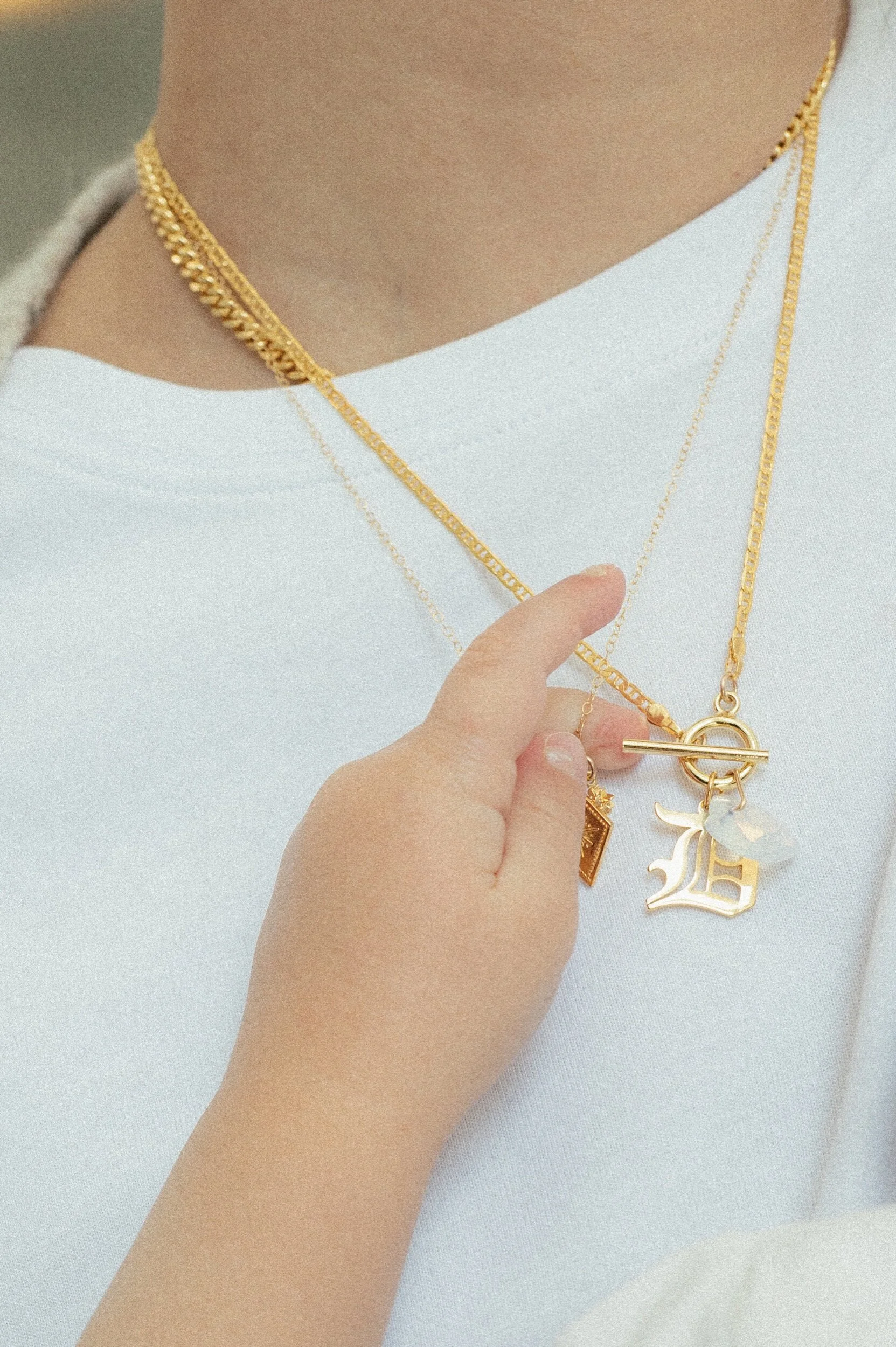 B4A482DB-99AD-44AA-B7D4-5F09F11F195F