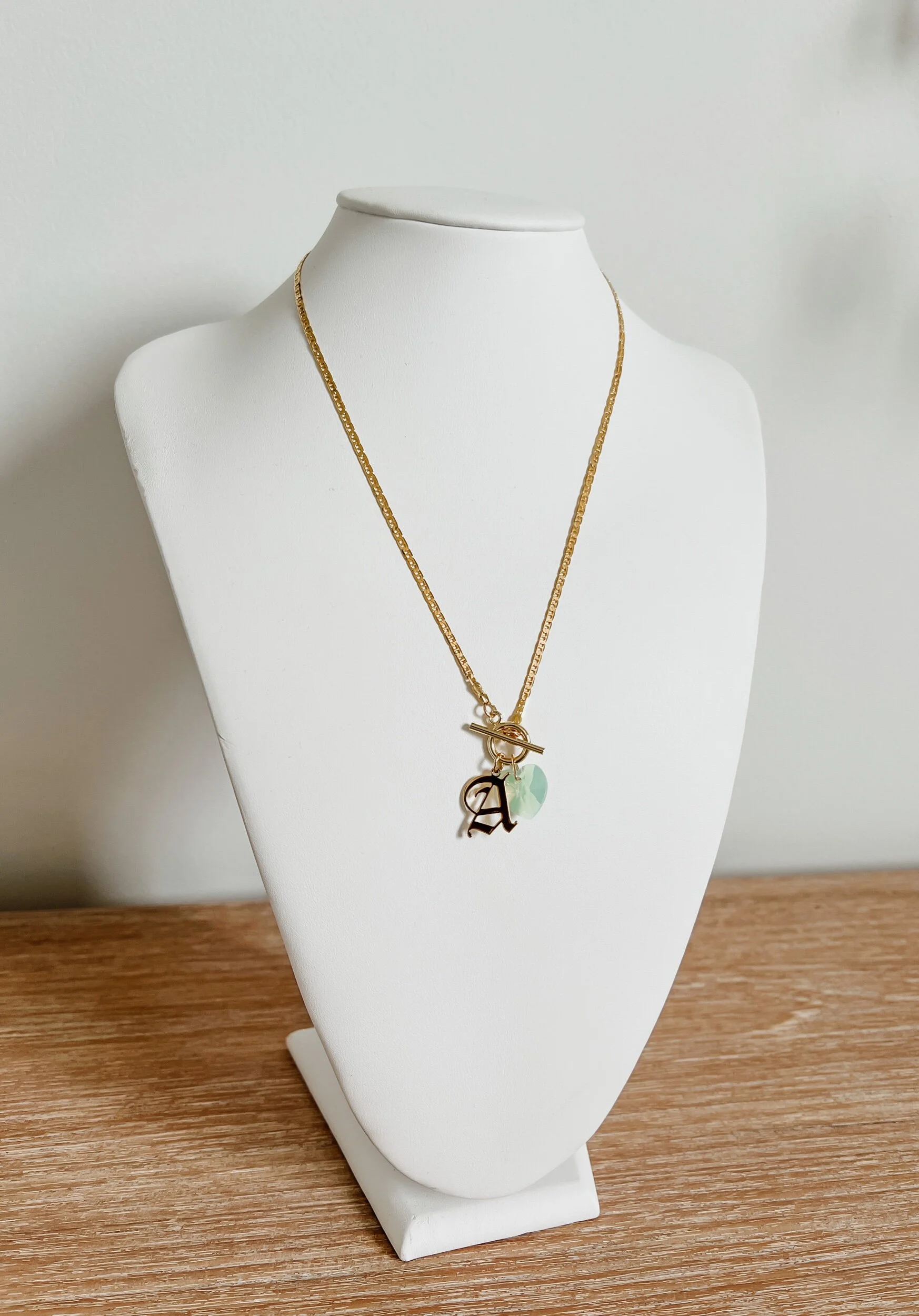 9A83333F-B0EF-4903-A376-9D0E1461DB39