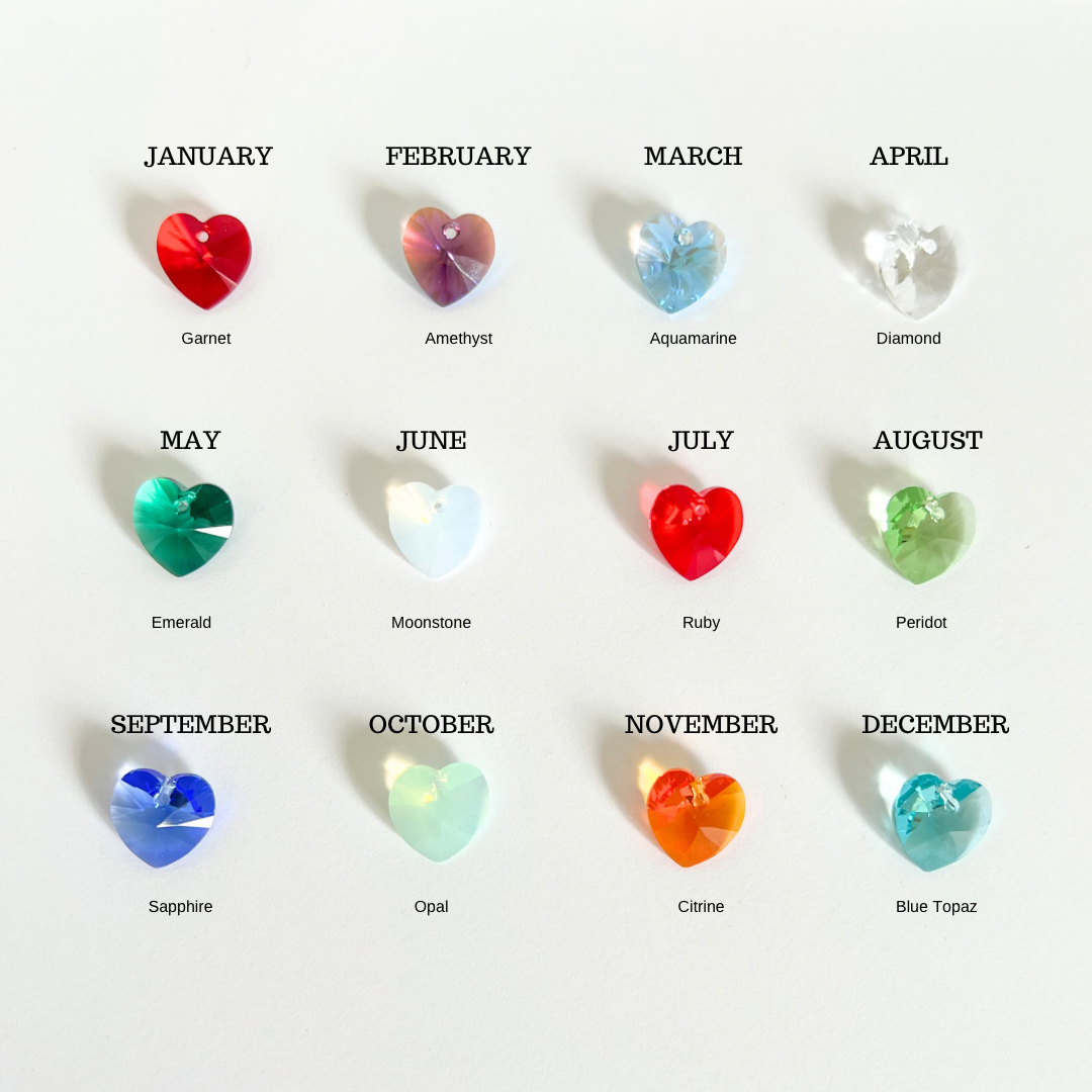 6ED98E17-4AD2-42DF-852B-17D0AAD39382