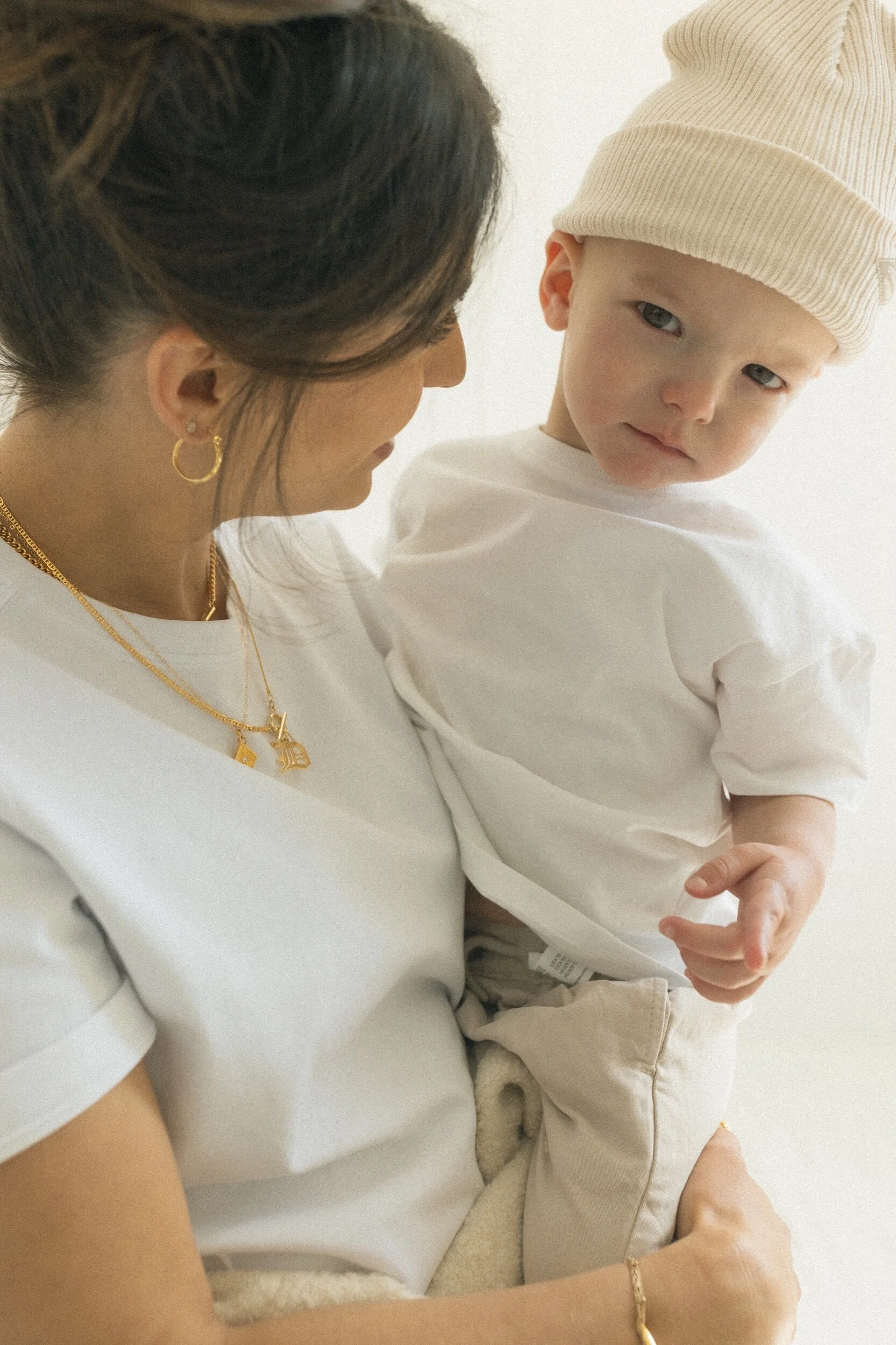 74D892F8-8480-41D1-A5A2-B47C912D668F