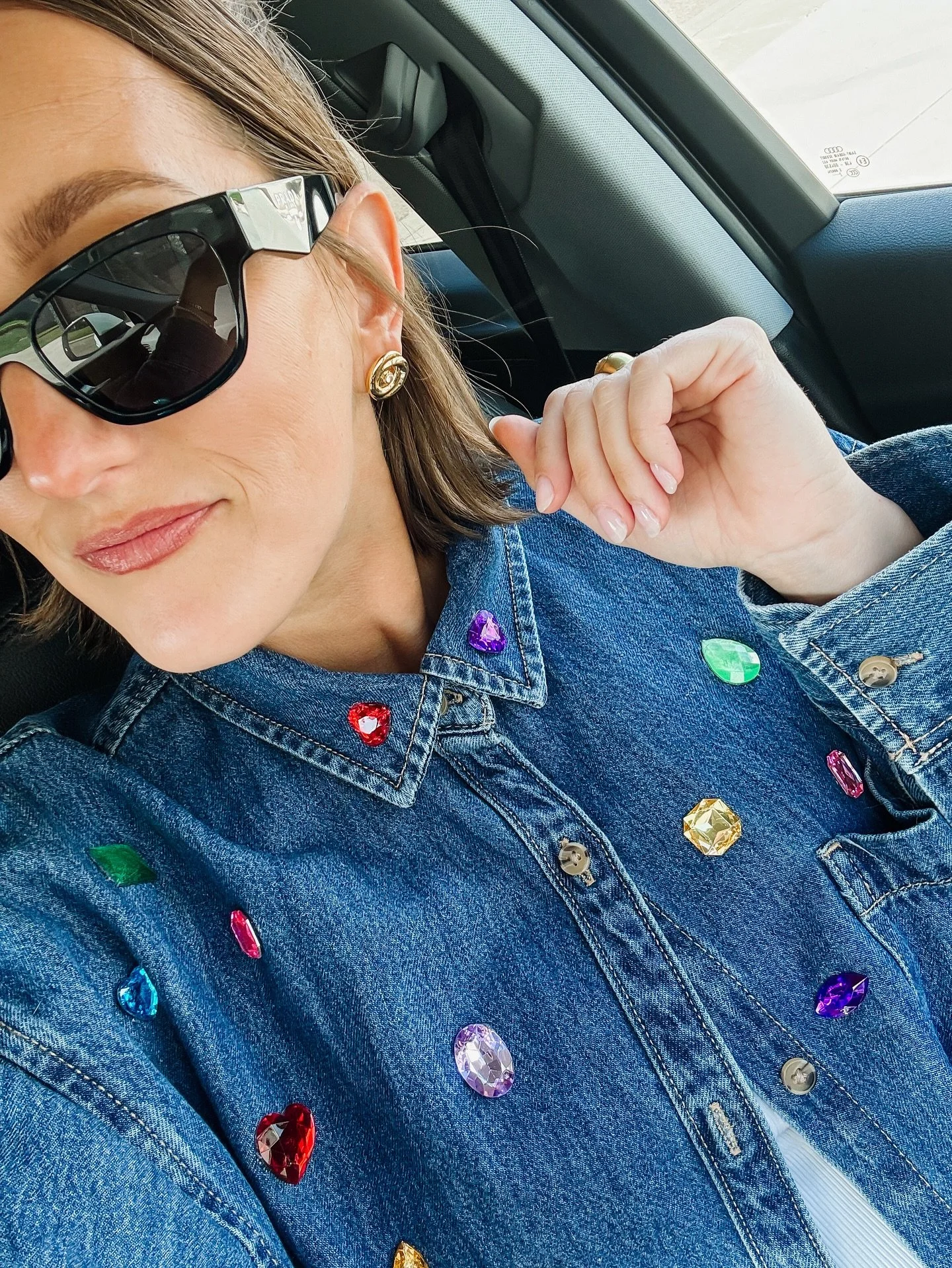 Wrapped up my season with a bang at one of the best and most fun @kithandkinmarket! This crew knows how to throw a market, and I’m beyond grateful for all the hustle that goes into making it happen. Extra love to my girl @saijacora for holding