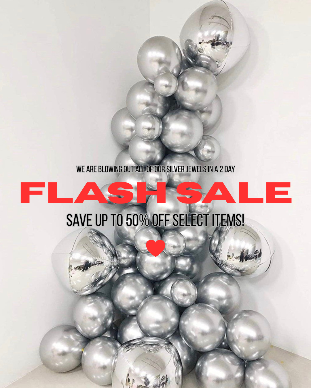 FLASH SALE 2.PNG