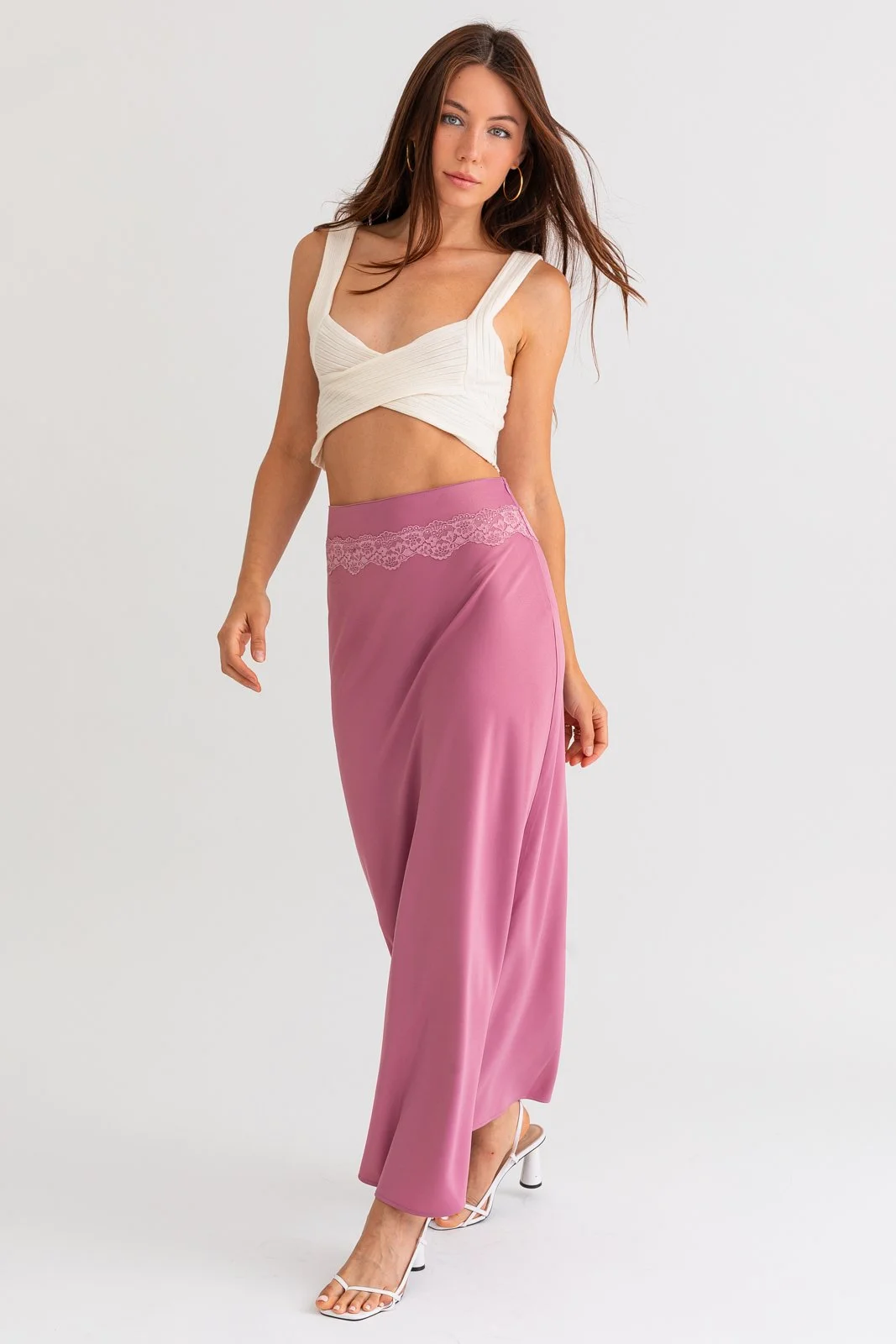 IS3196 MAUVE (4).JPG