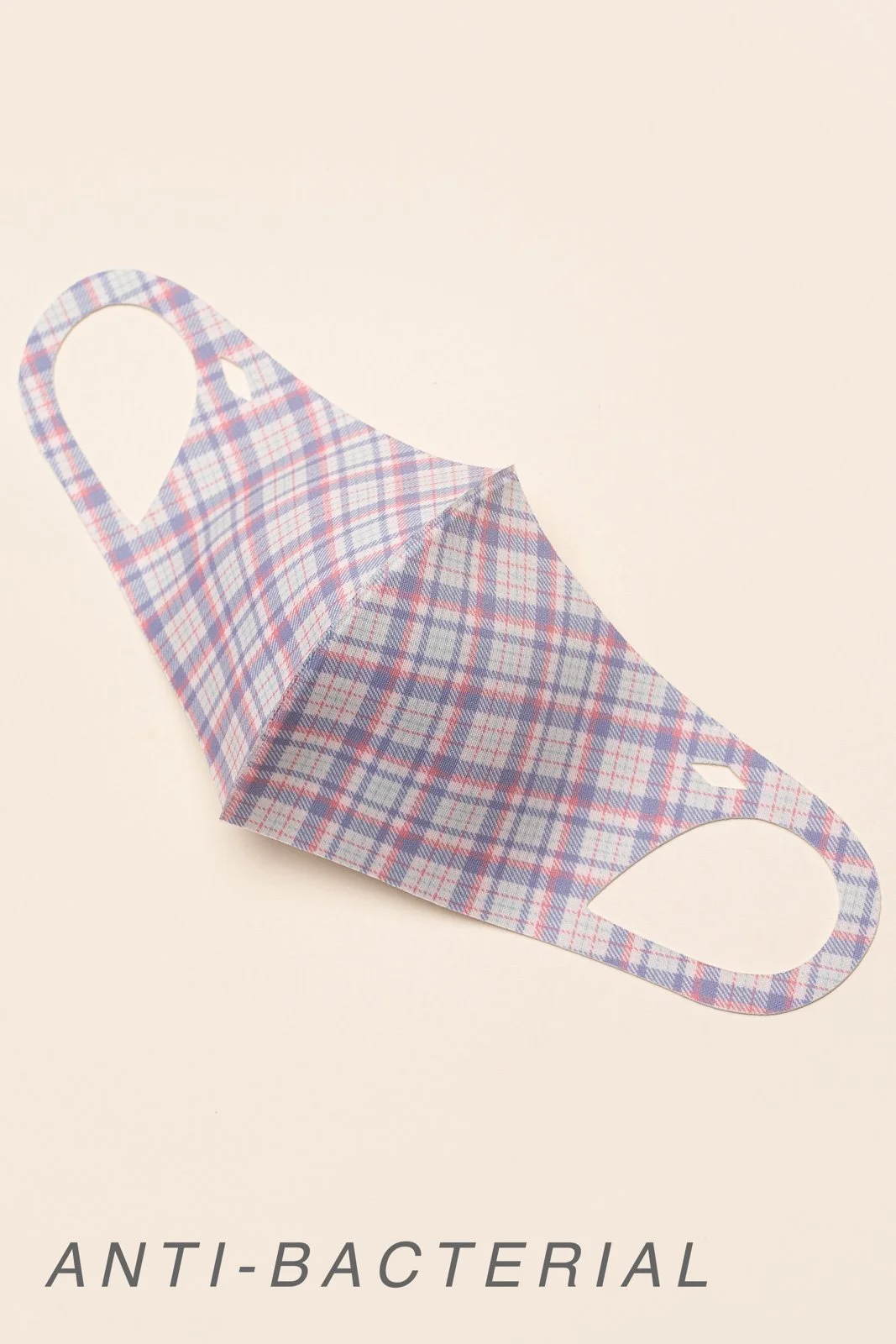 MASK-1023 PINK-BLUE 2.jpg