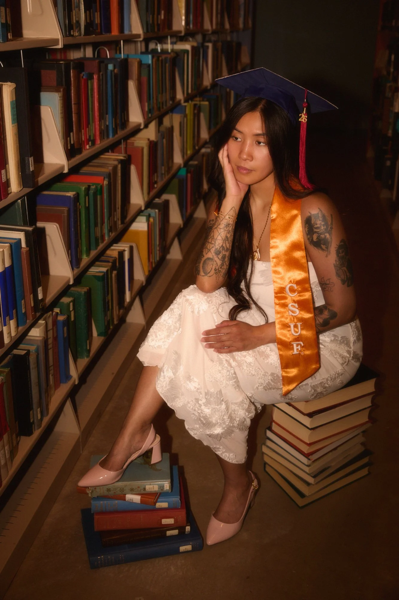 KEENA_ 207 1.jpg