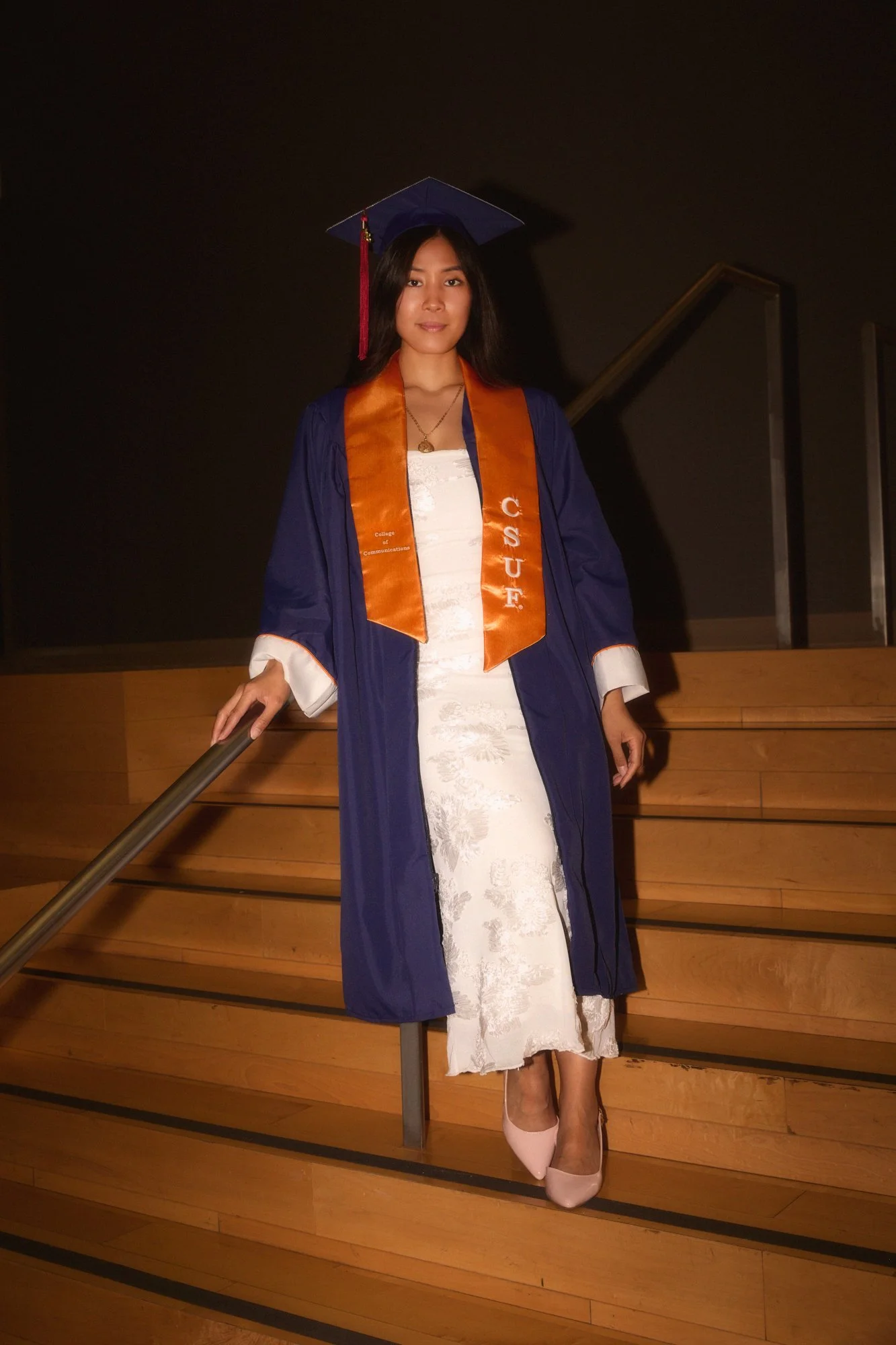 KEENA_ 389 1.jpg