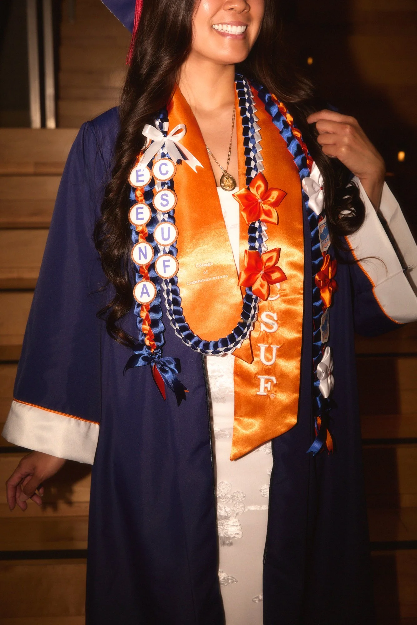 KEENA_ 484 2.jpg
